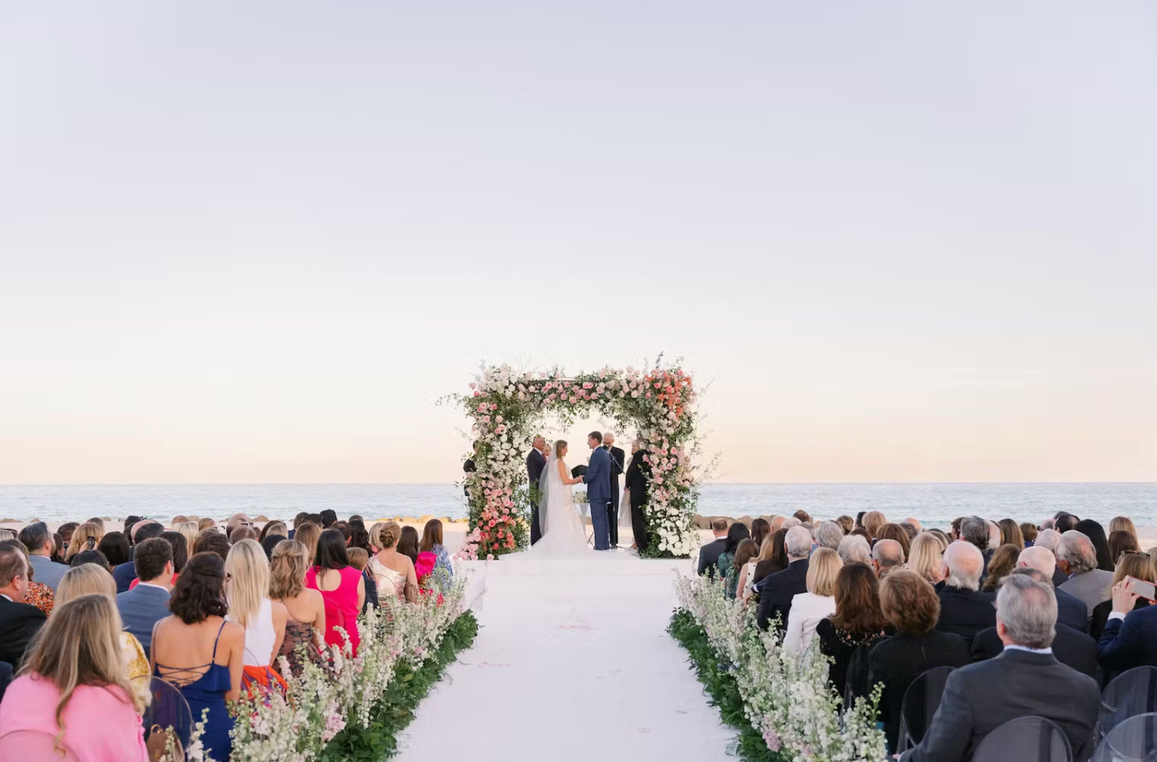 Cover photo of Posh Parties