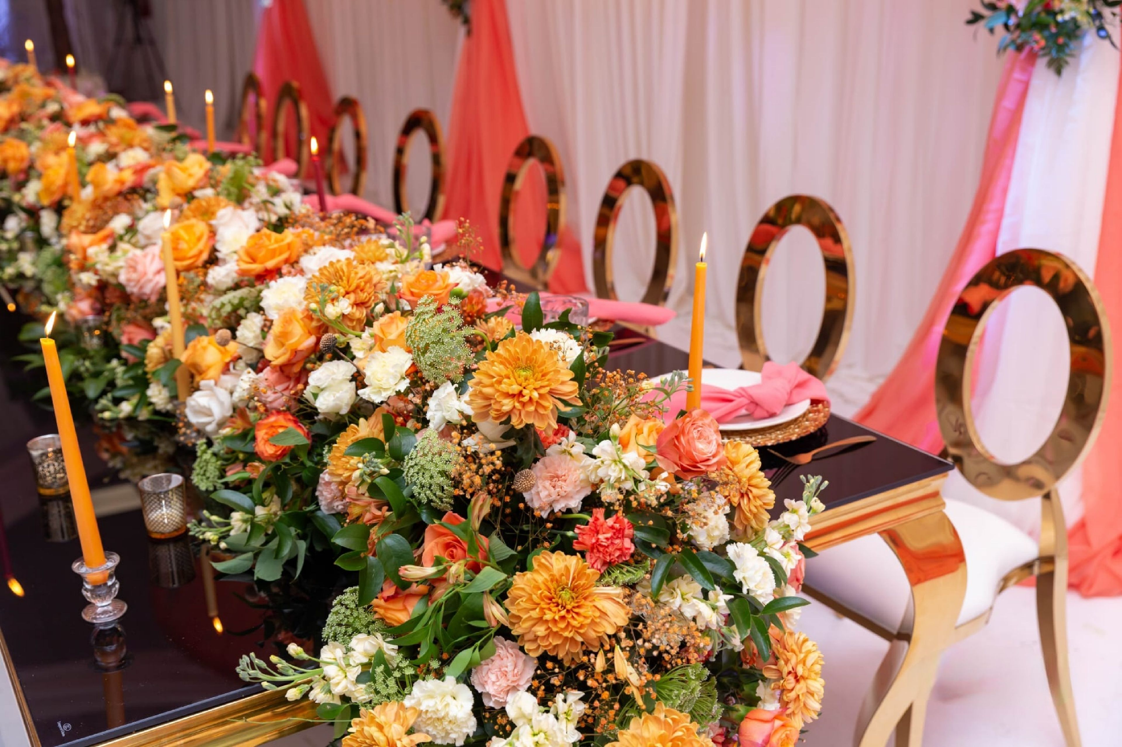 Cover photo of Holiday Hill Events