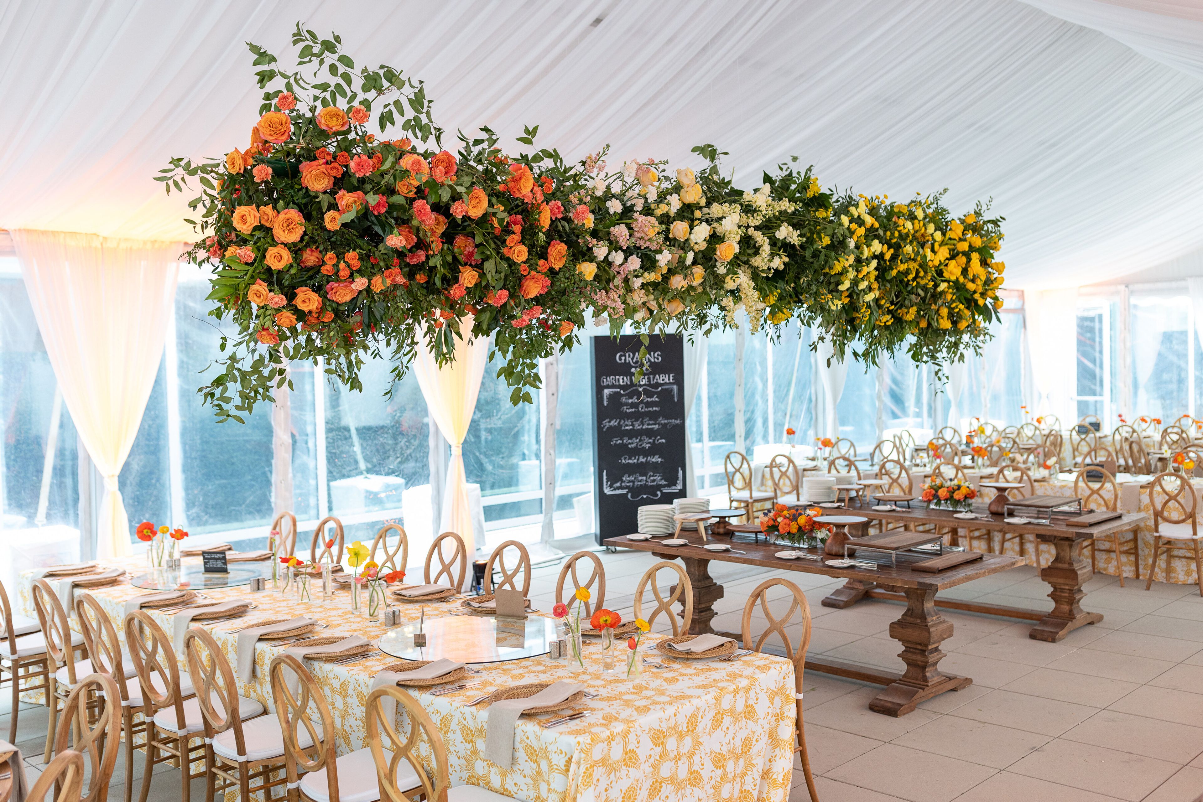 Cover photo of Conrad Nashville