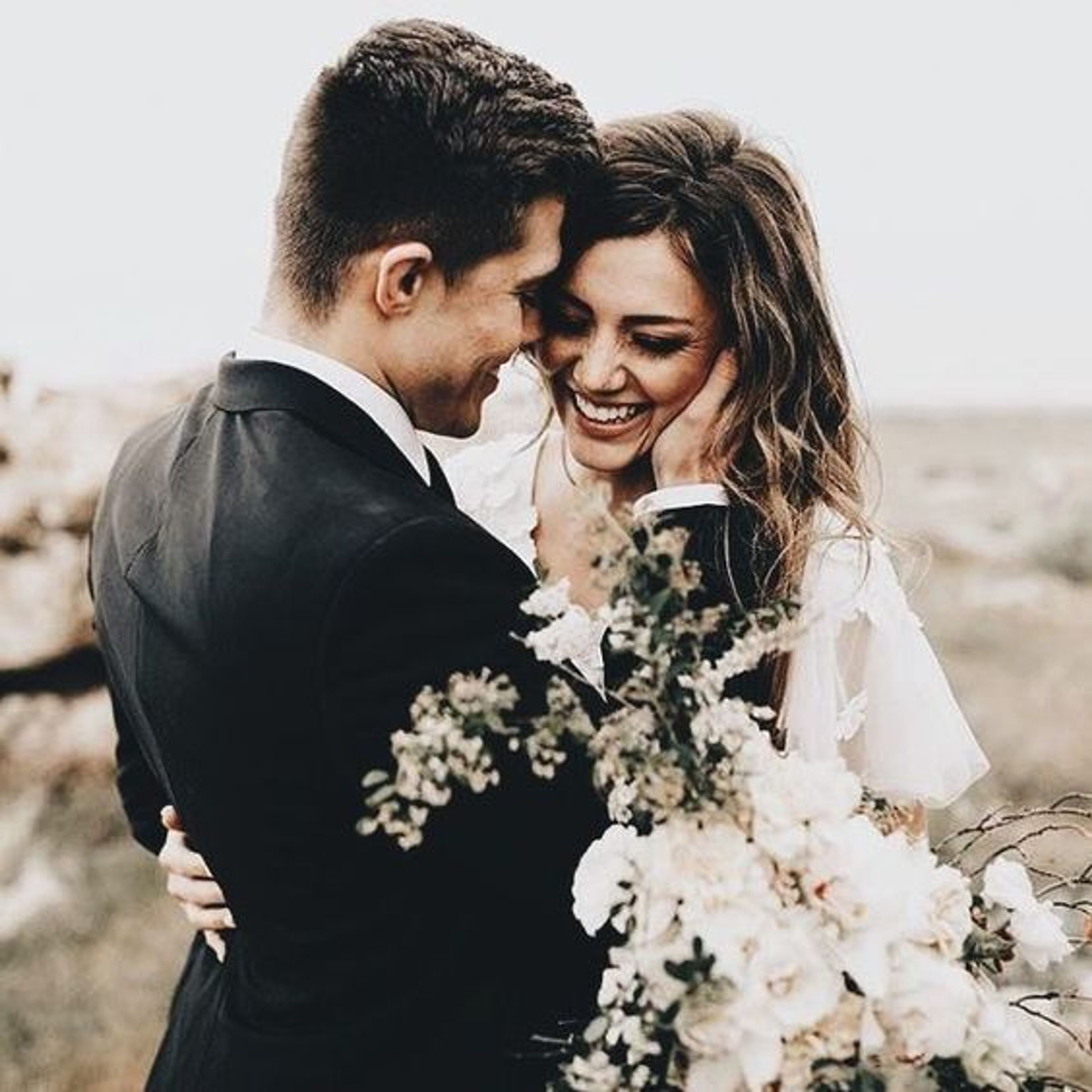 Cover photo of jonnyhavens