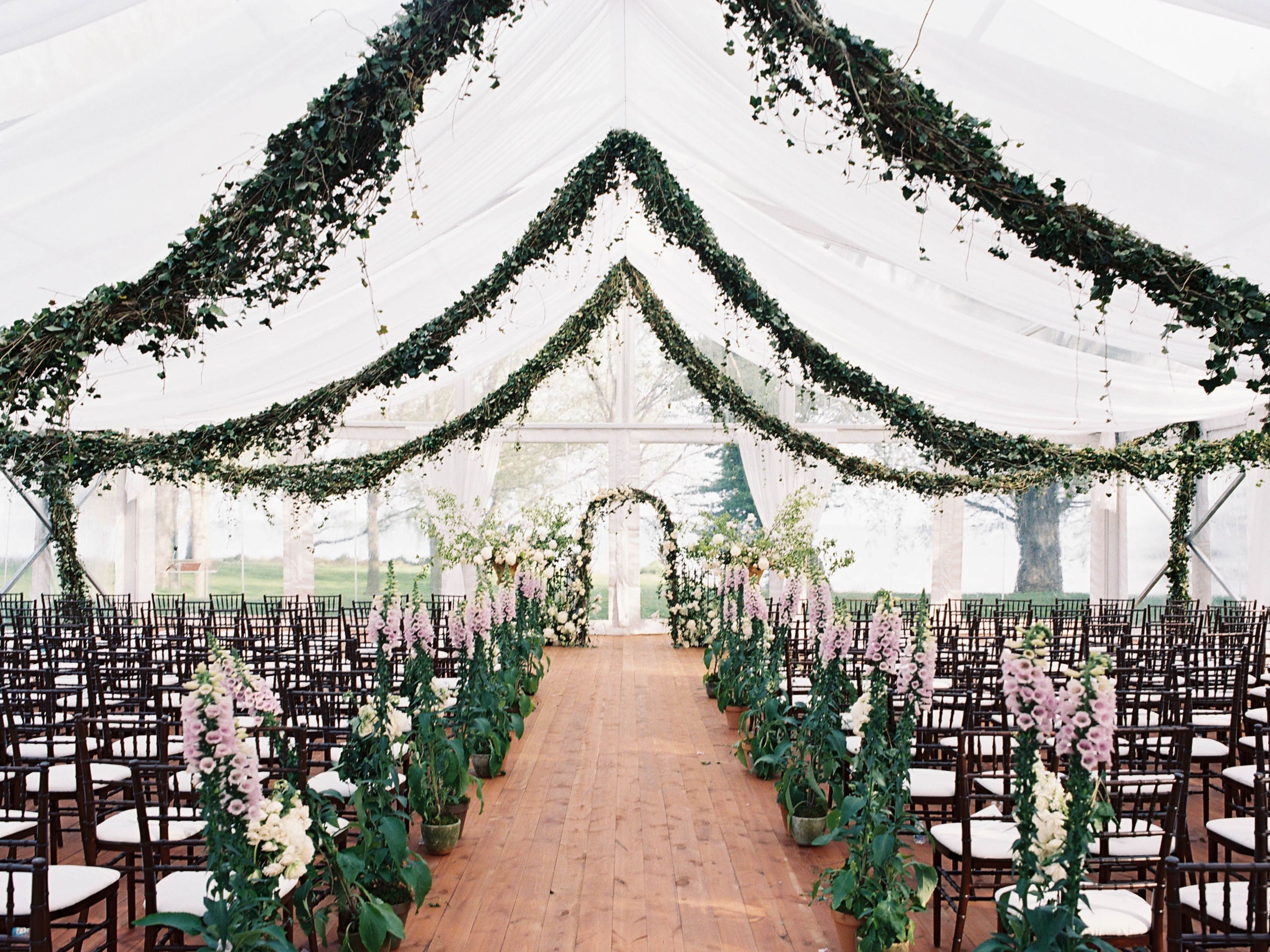 Cover photo of Alison Bryan Destinations