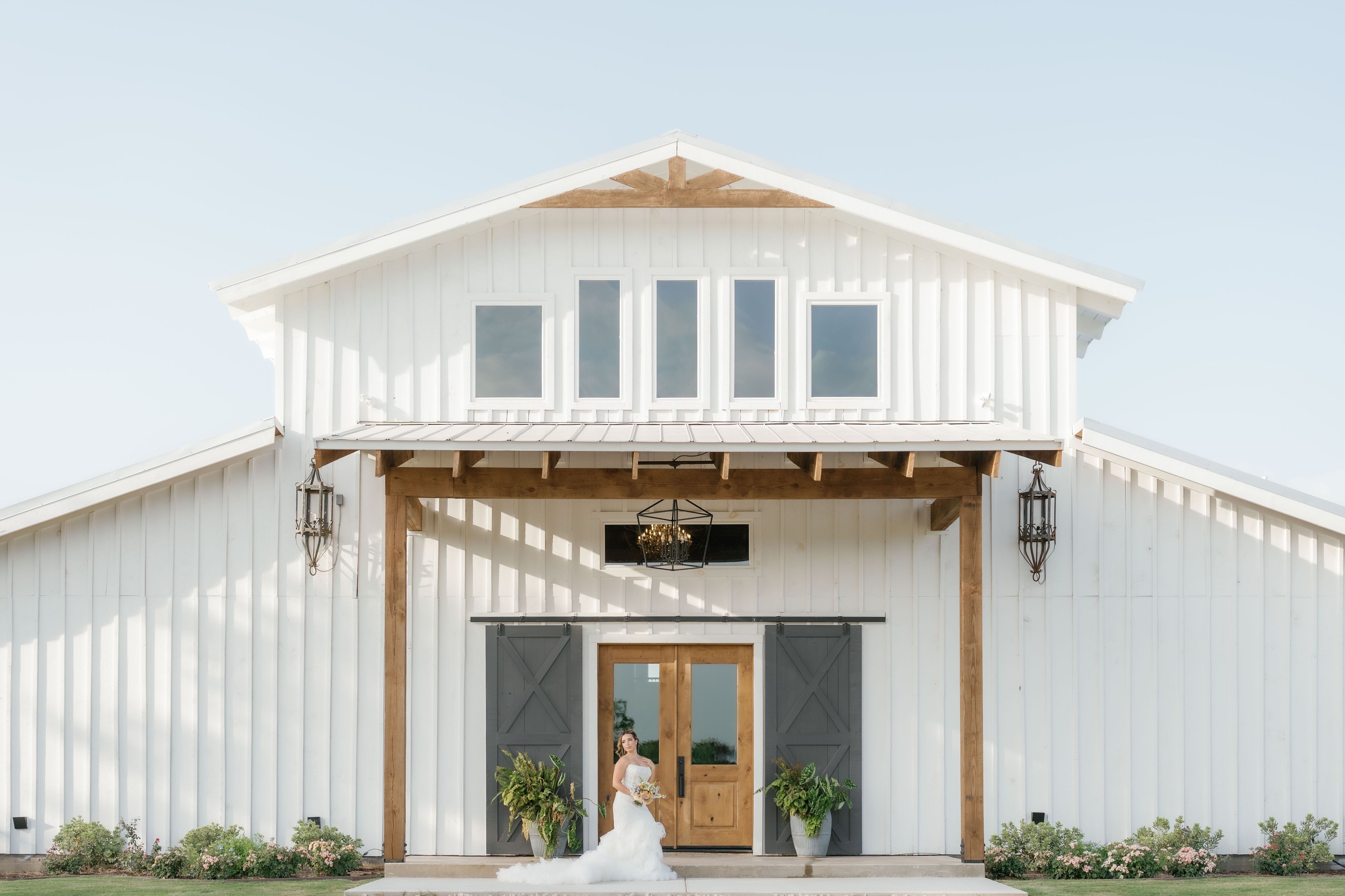 Cover photo of Hummingbird Hill