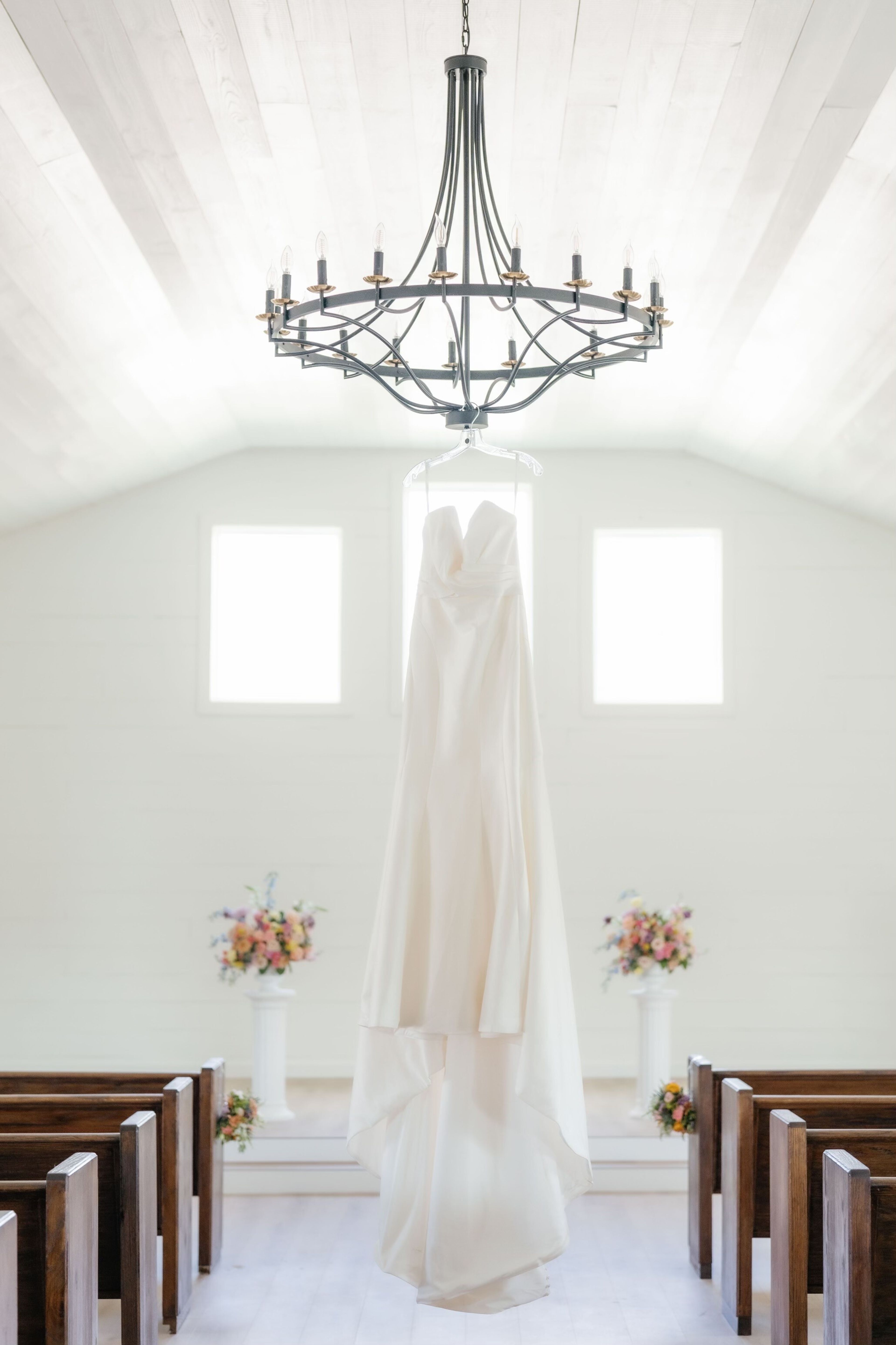 Cover photo of Hummingbird Hill