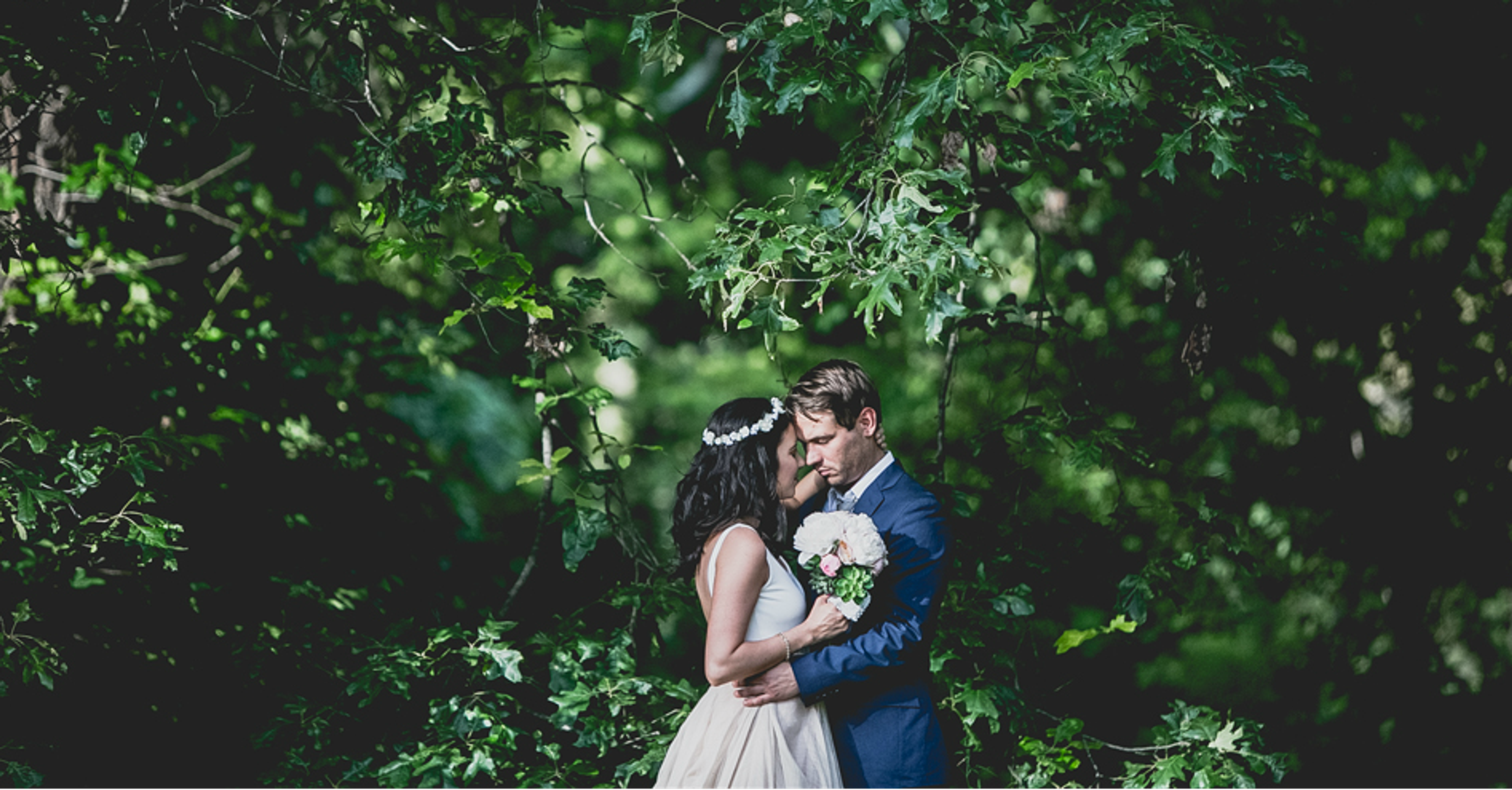 Cover photo of Rocker in Love