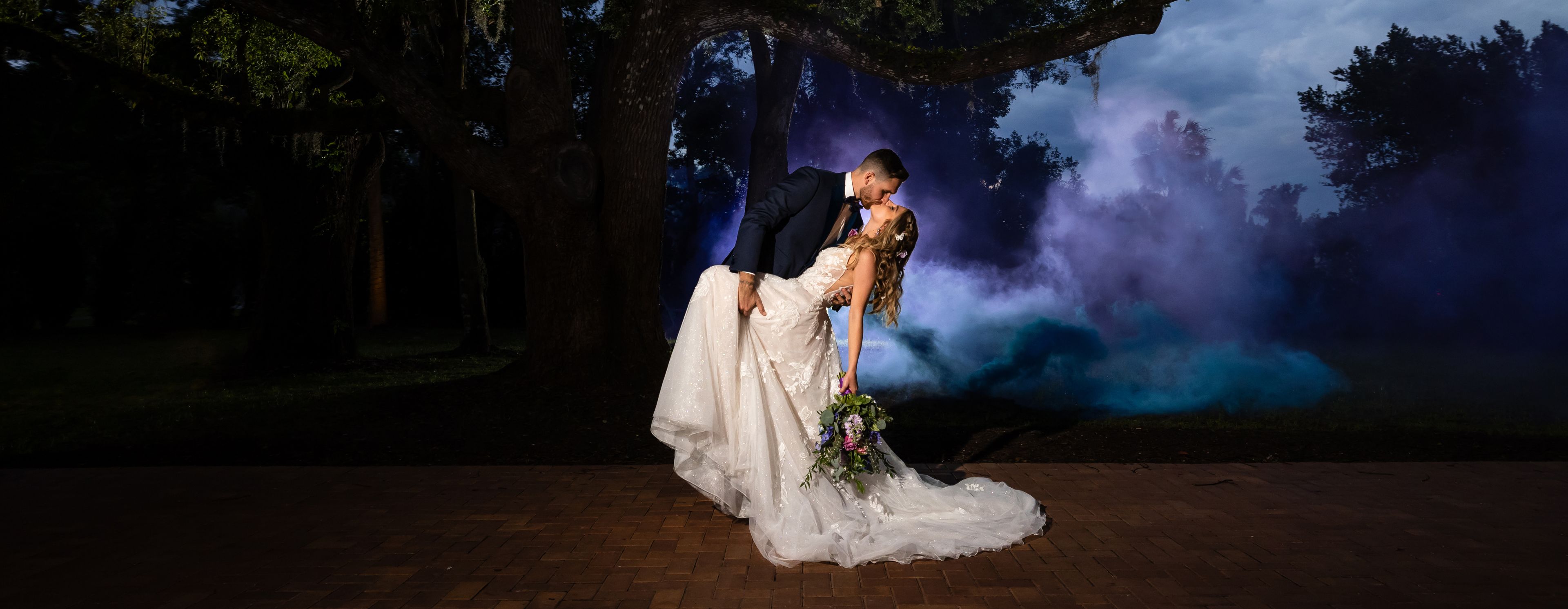 Cover photo of Dreamscape Photography + Video