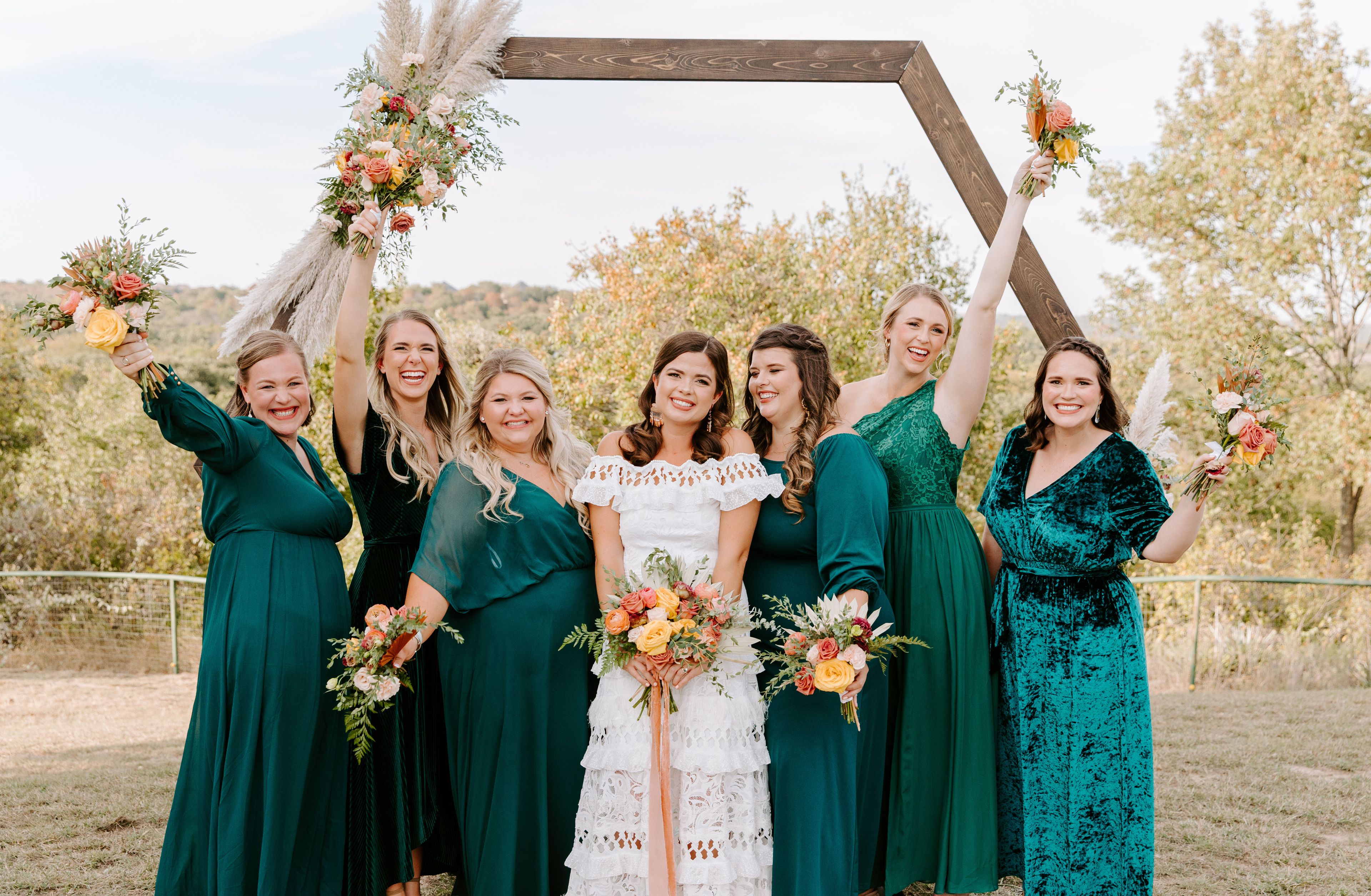 Cover photo of Amplified Beauty