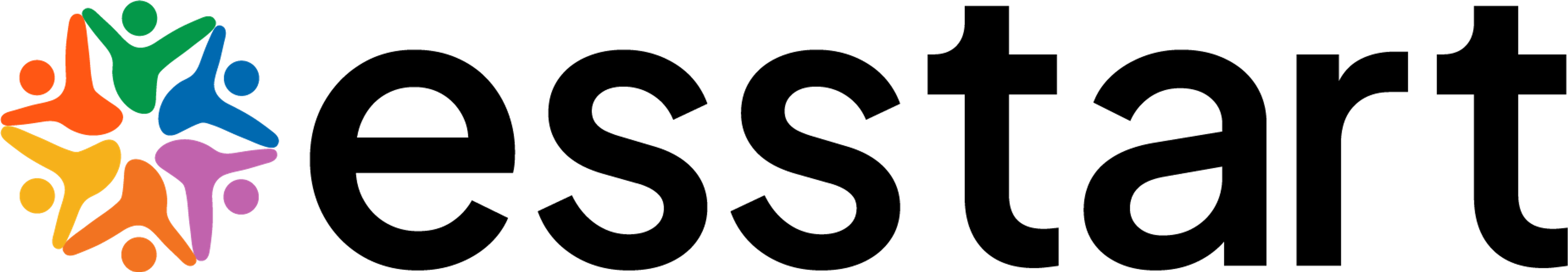 Cover photo of Esstart