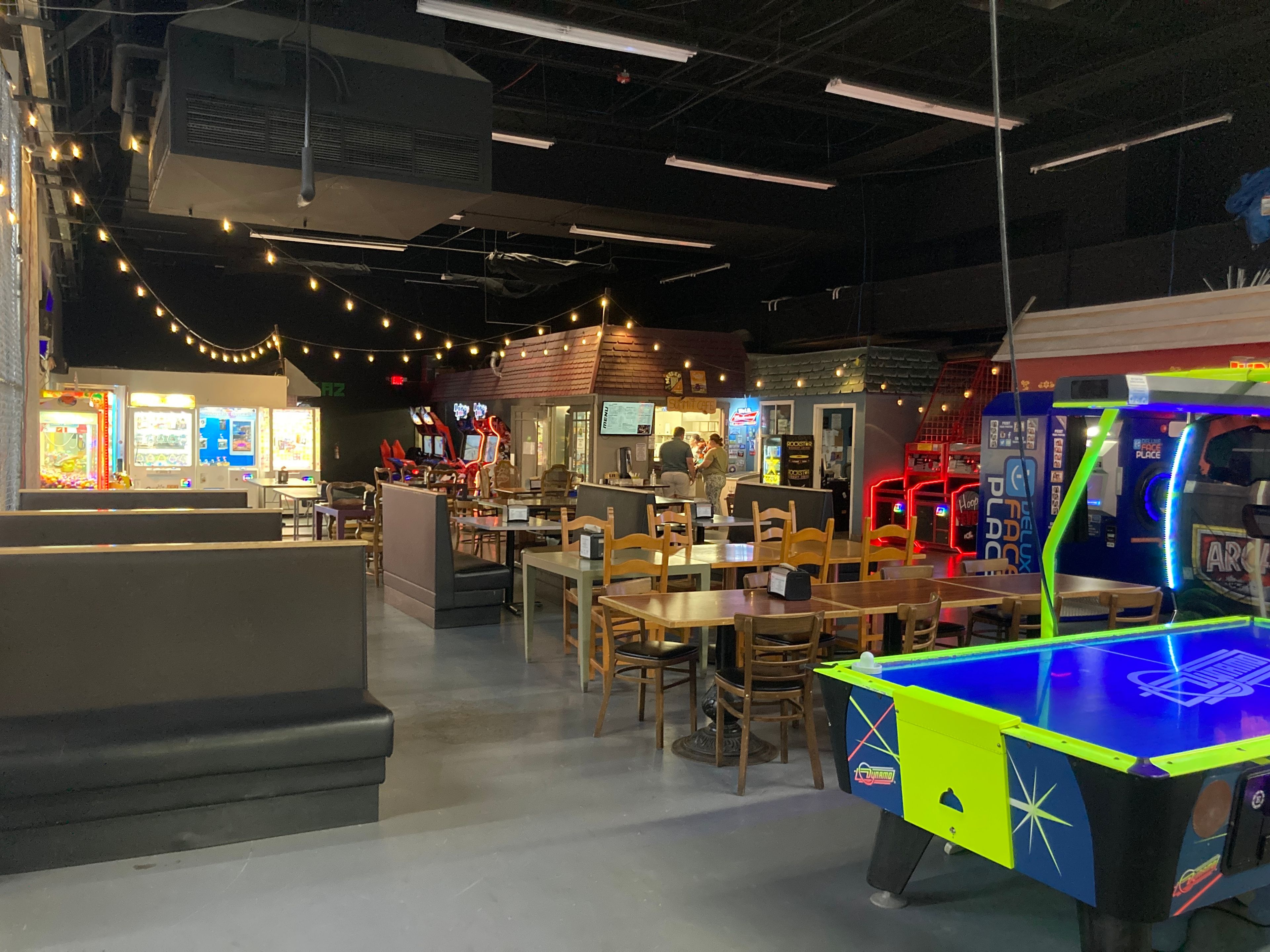 Cover photo of FlagTagAZ