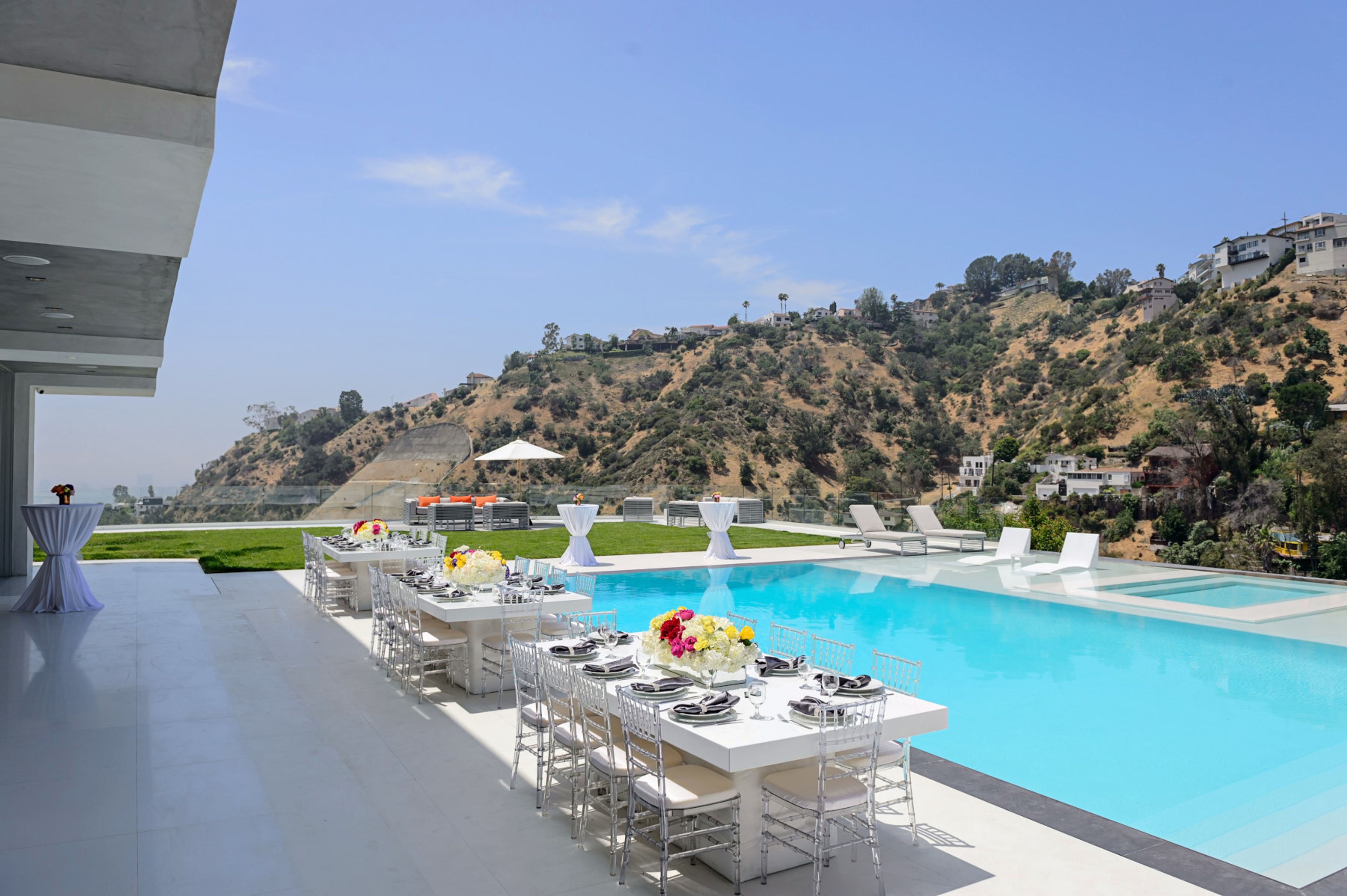 Cover photo of Lovegevity Wedding Planning Institute