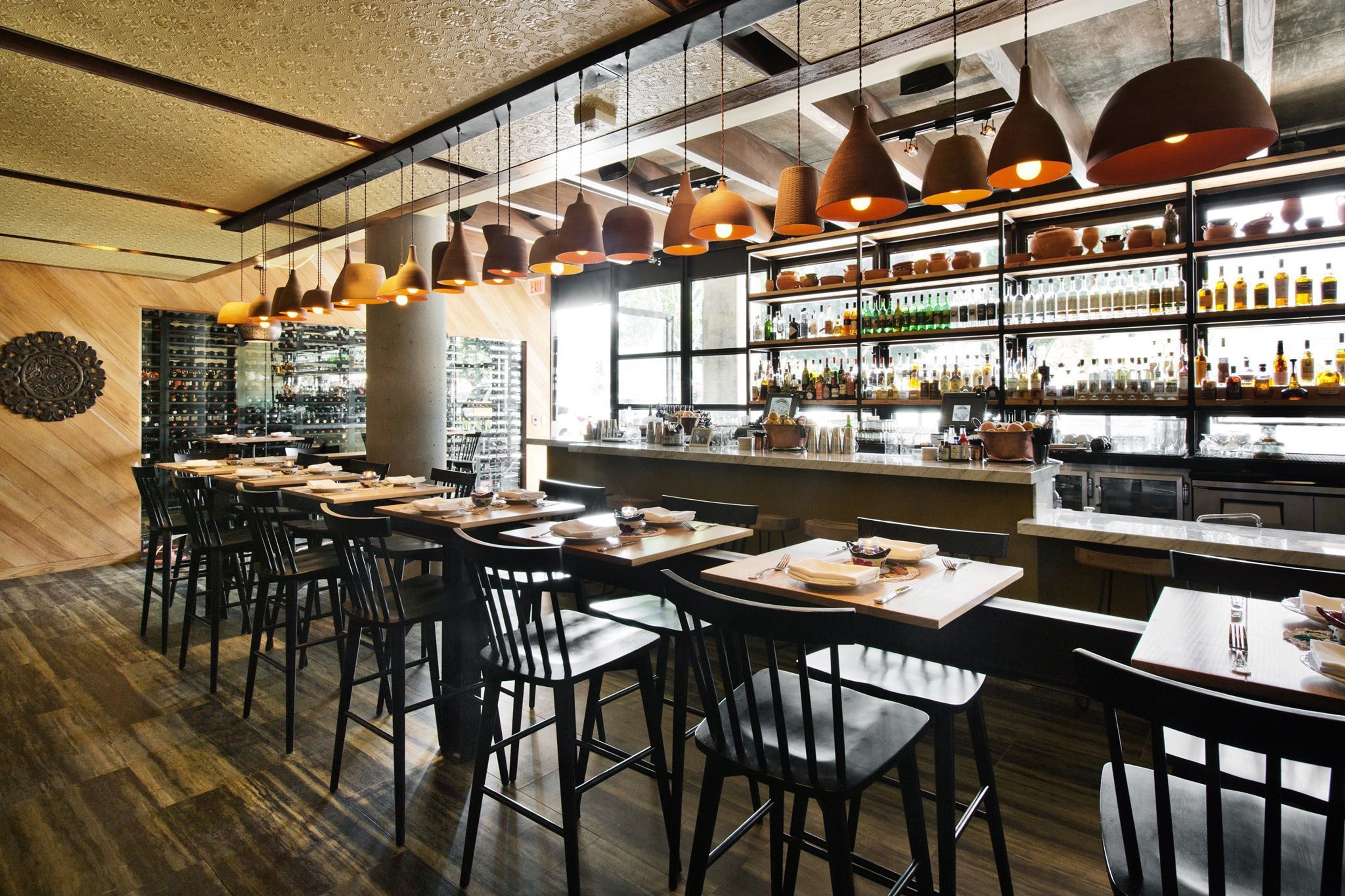 Cover photo of Broken Spanish