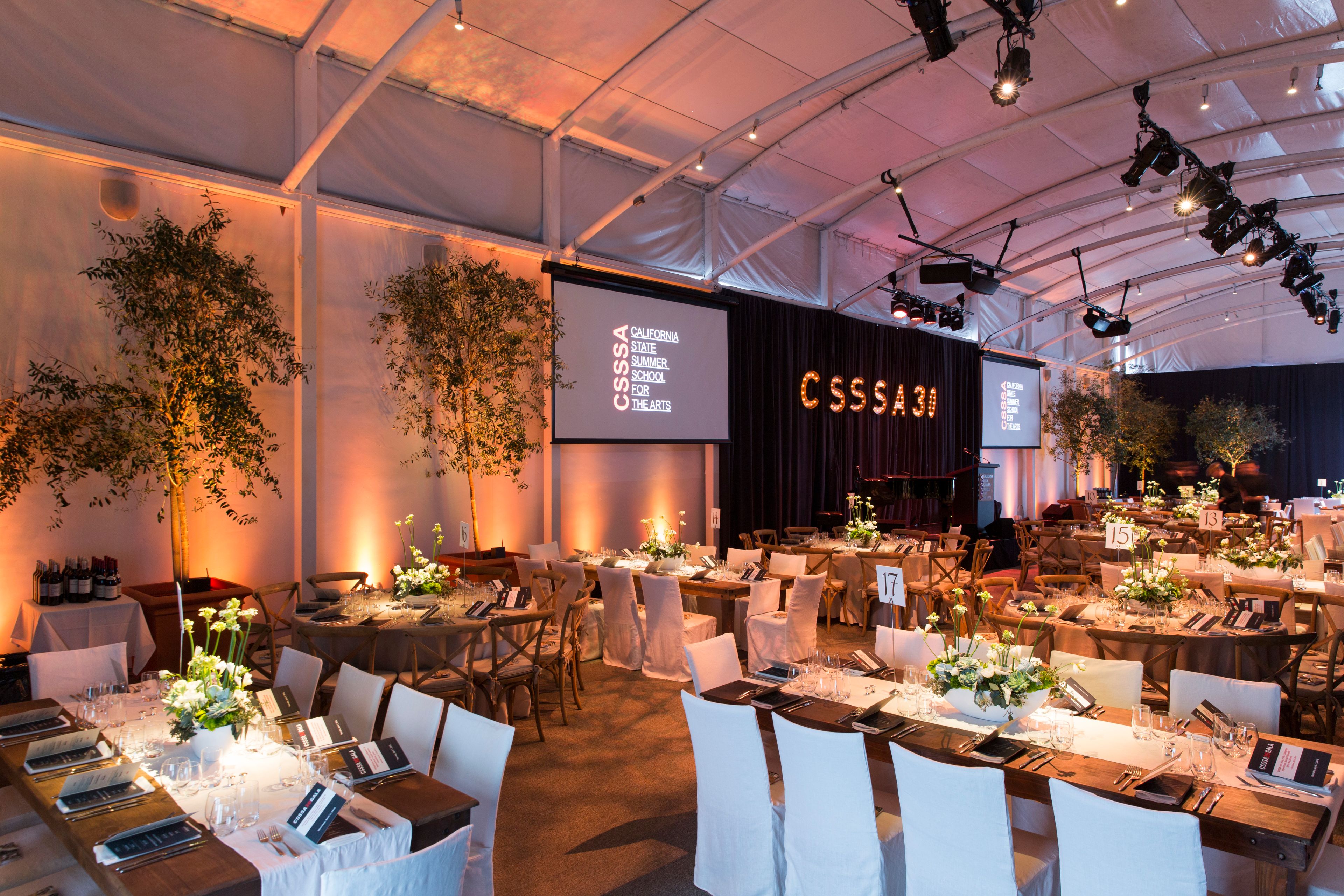 Cover photo of J. Ben Bourgeois Productions, Inc.