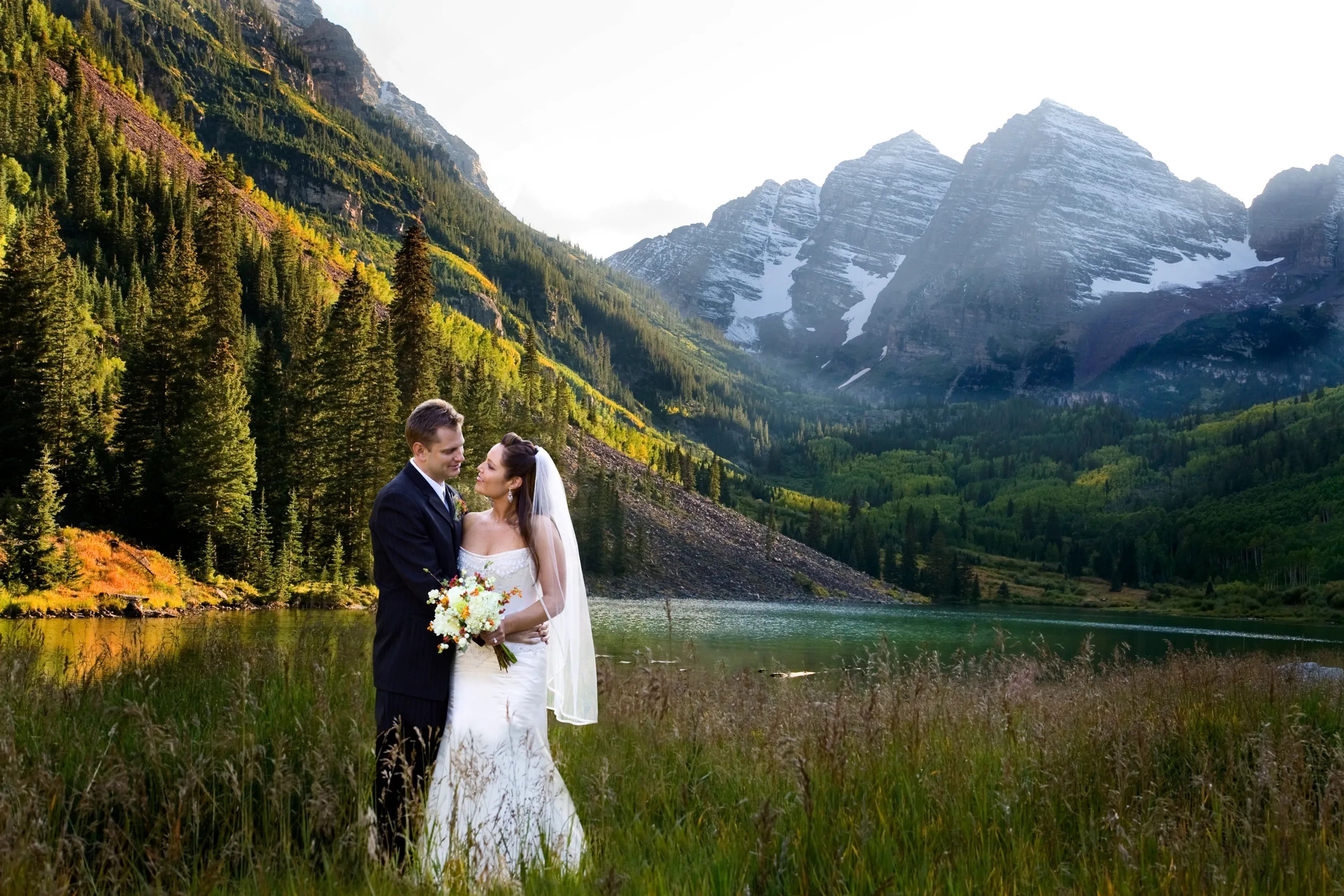 Cover photo of Creative Weddings