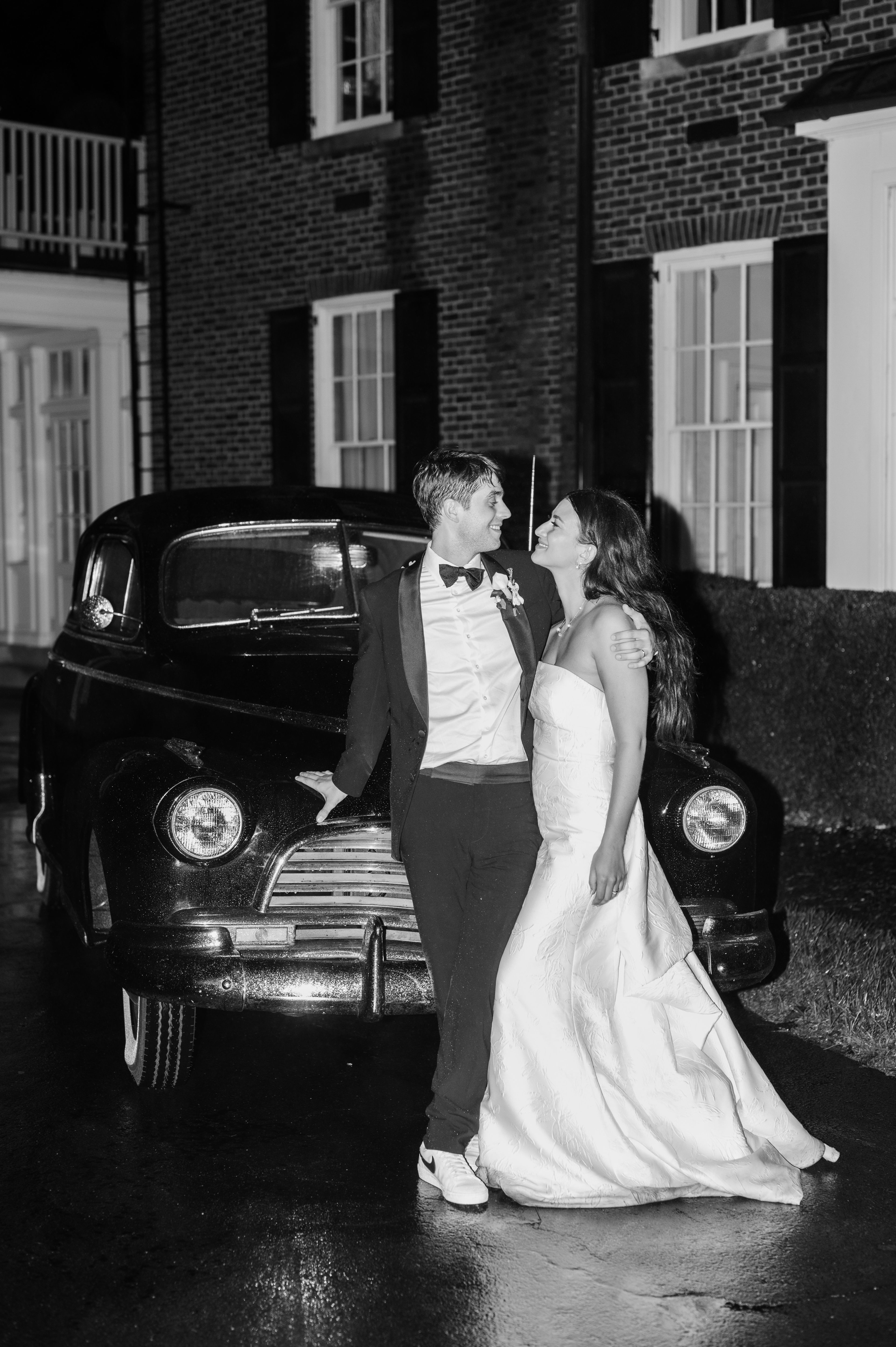 Cover photo of Events Extraordinaire