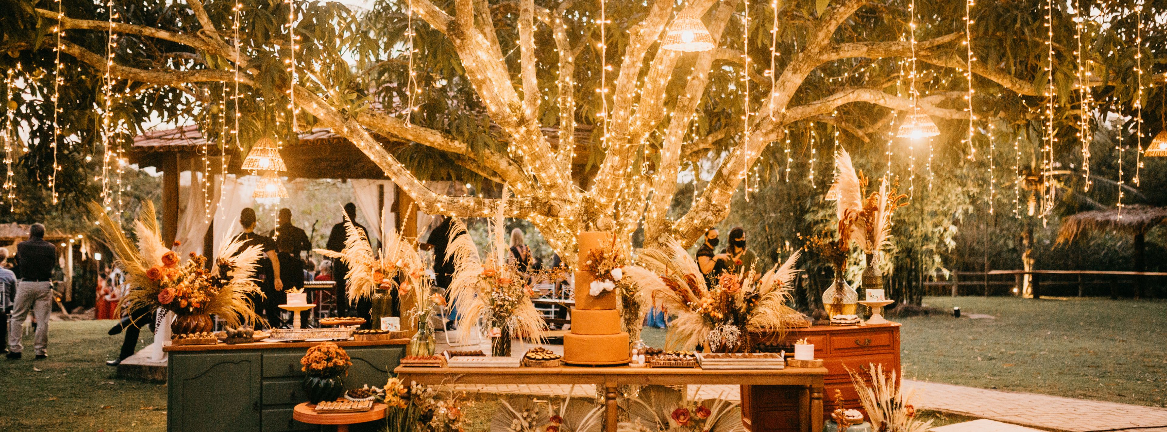 Cover photo of Rythm EFX Event Design