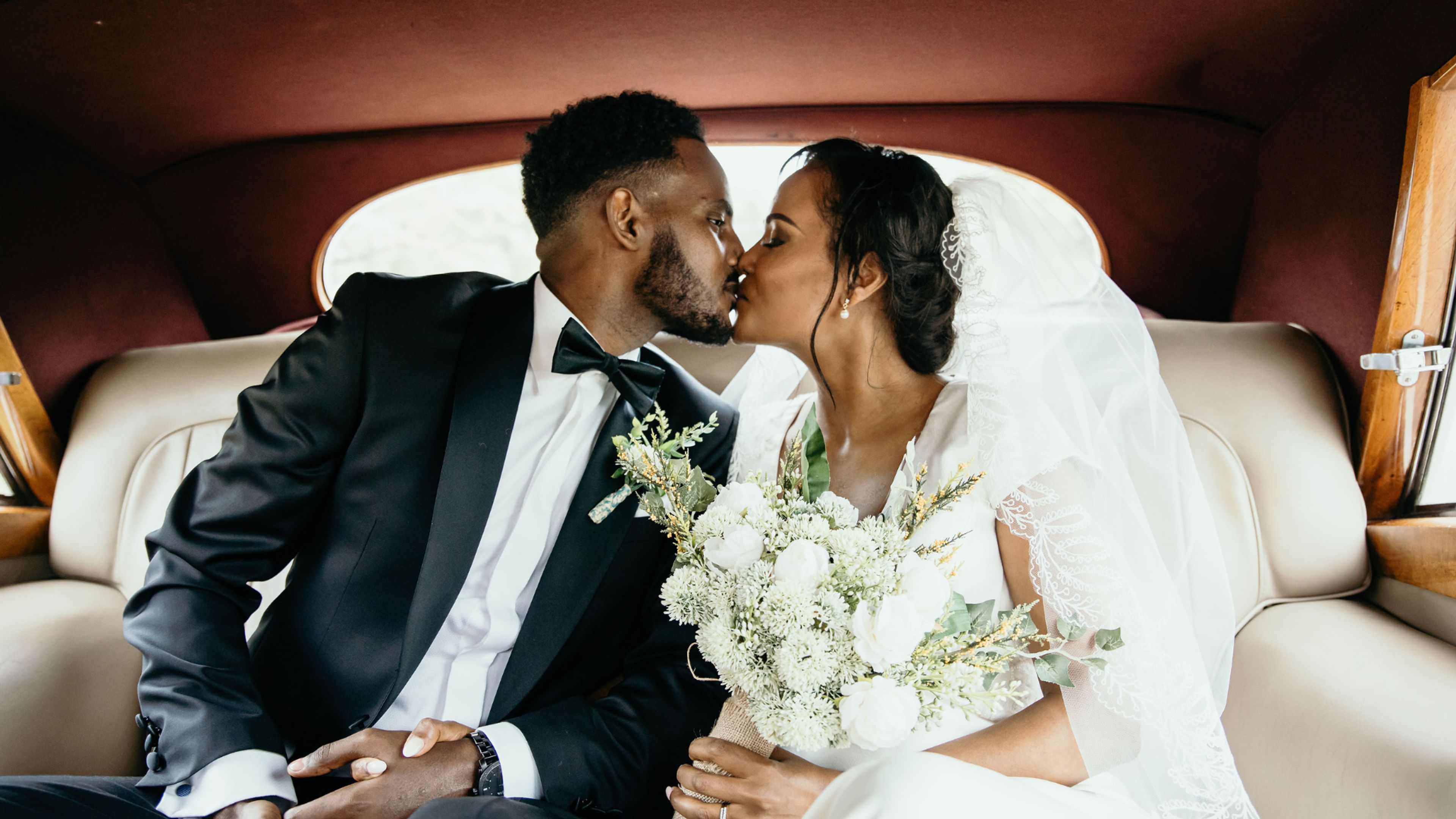 Cover photo of Timeless Photo + Video