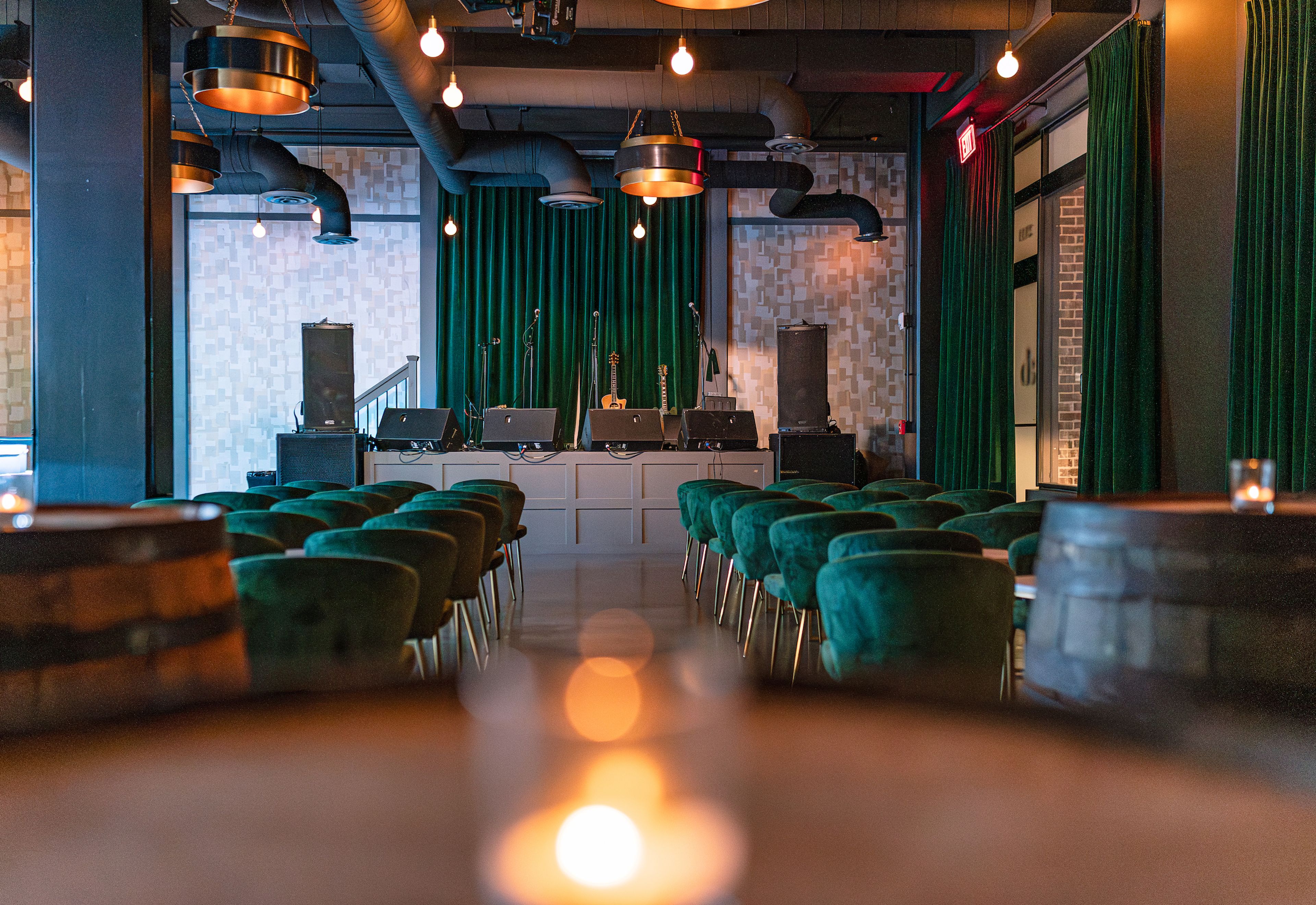 Cover photo of Anzie Blue