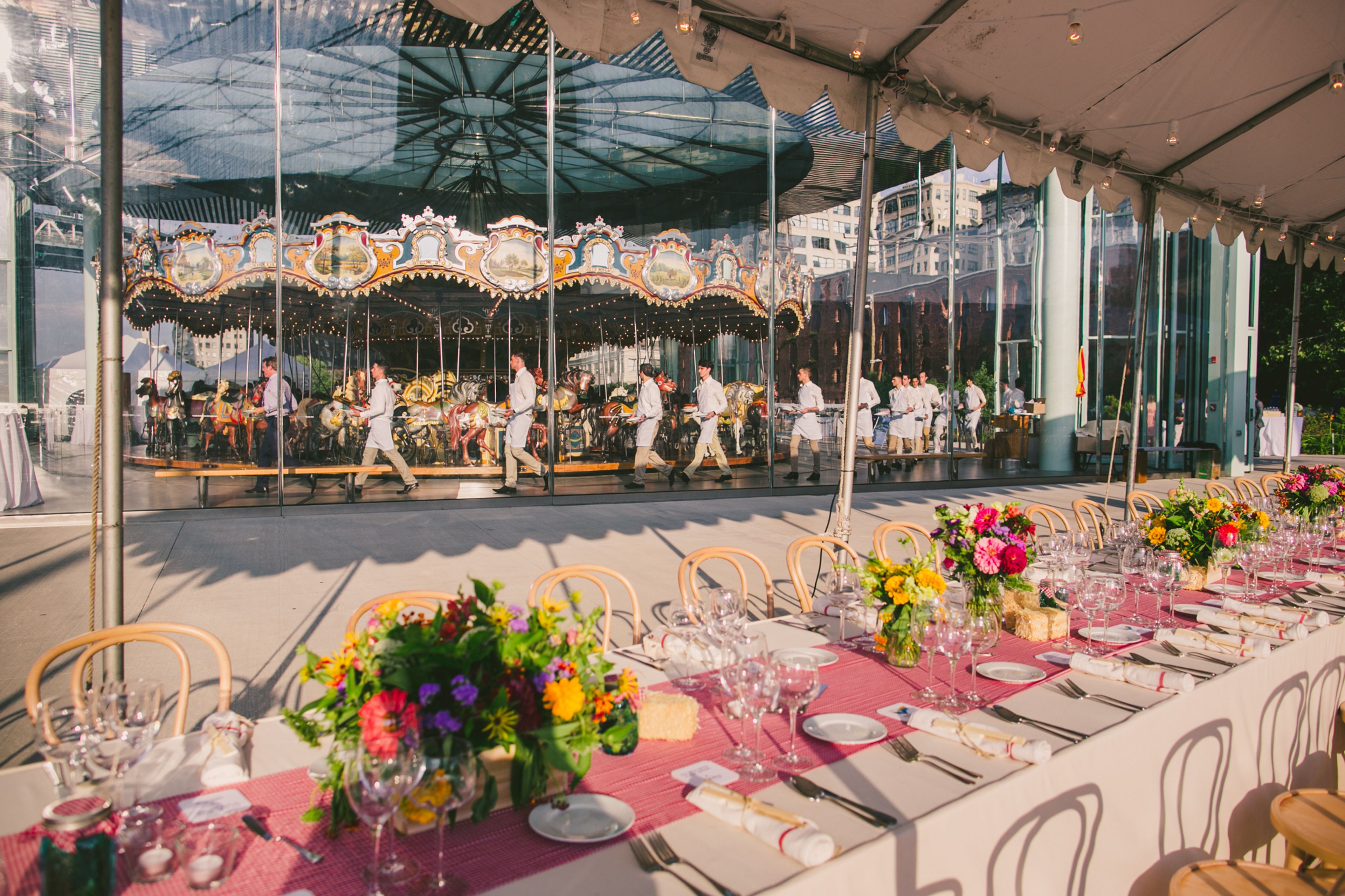 Cover photo of Erica Camille Photography