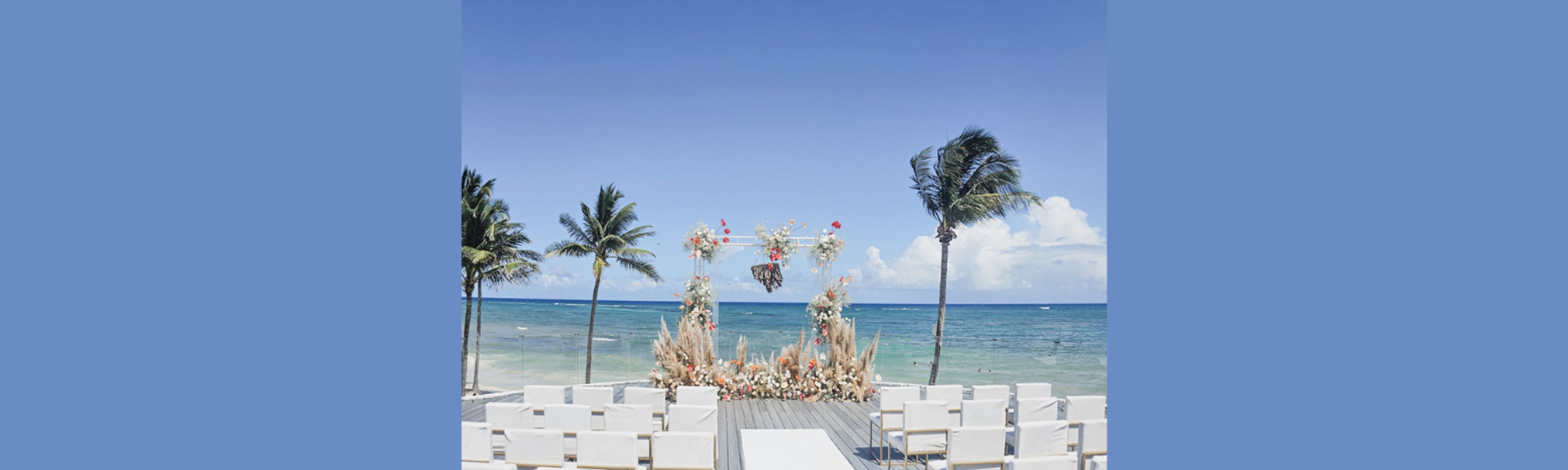 Cover photo of Roy Travel Co