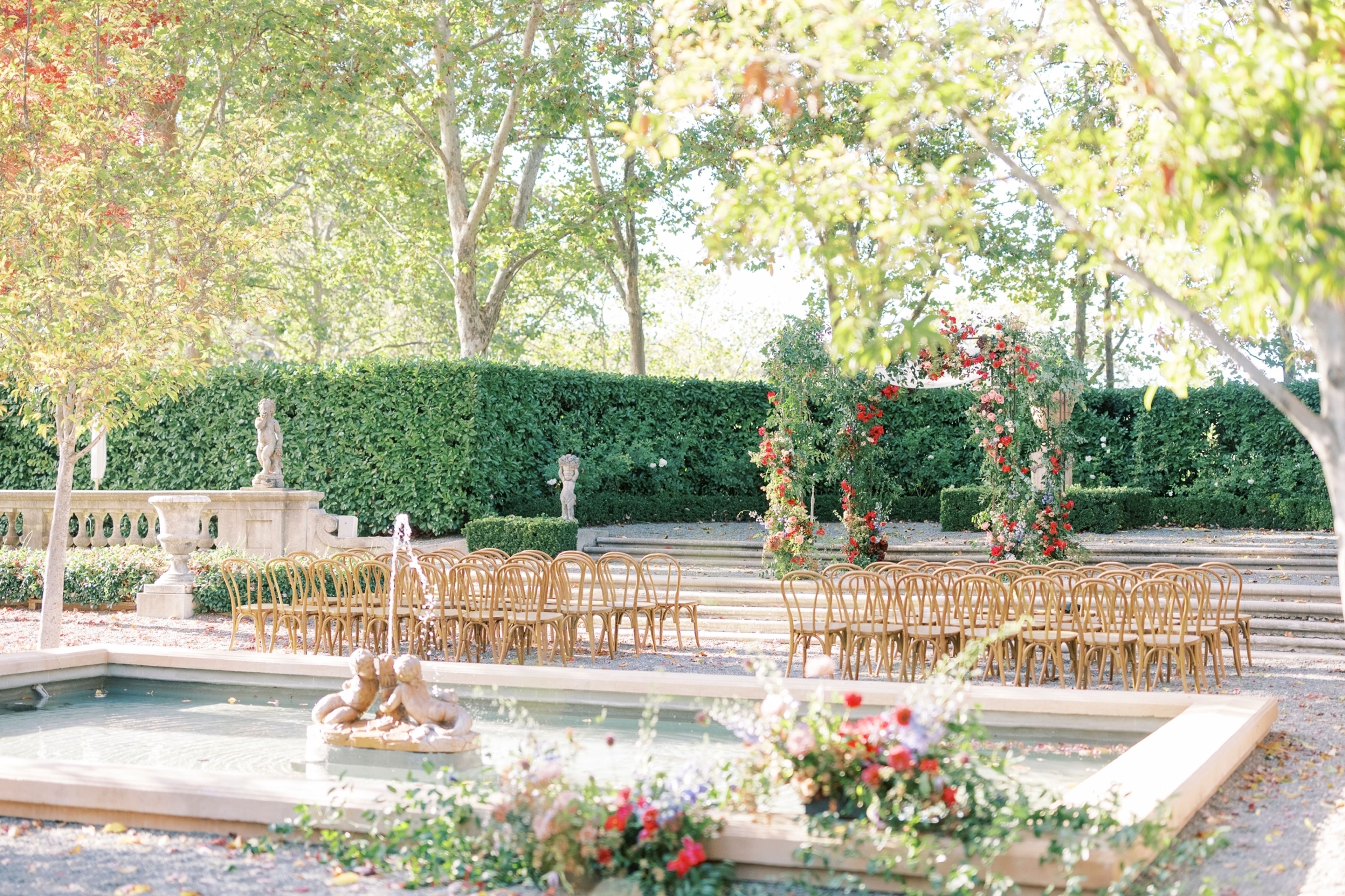 Cover photo of Scott and Dana Photographers