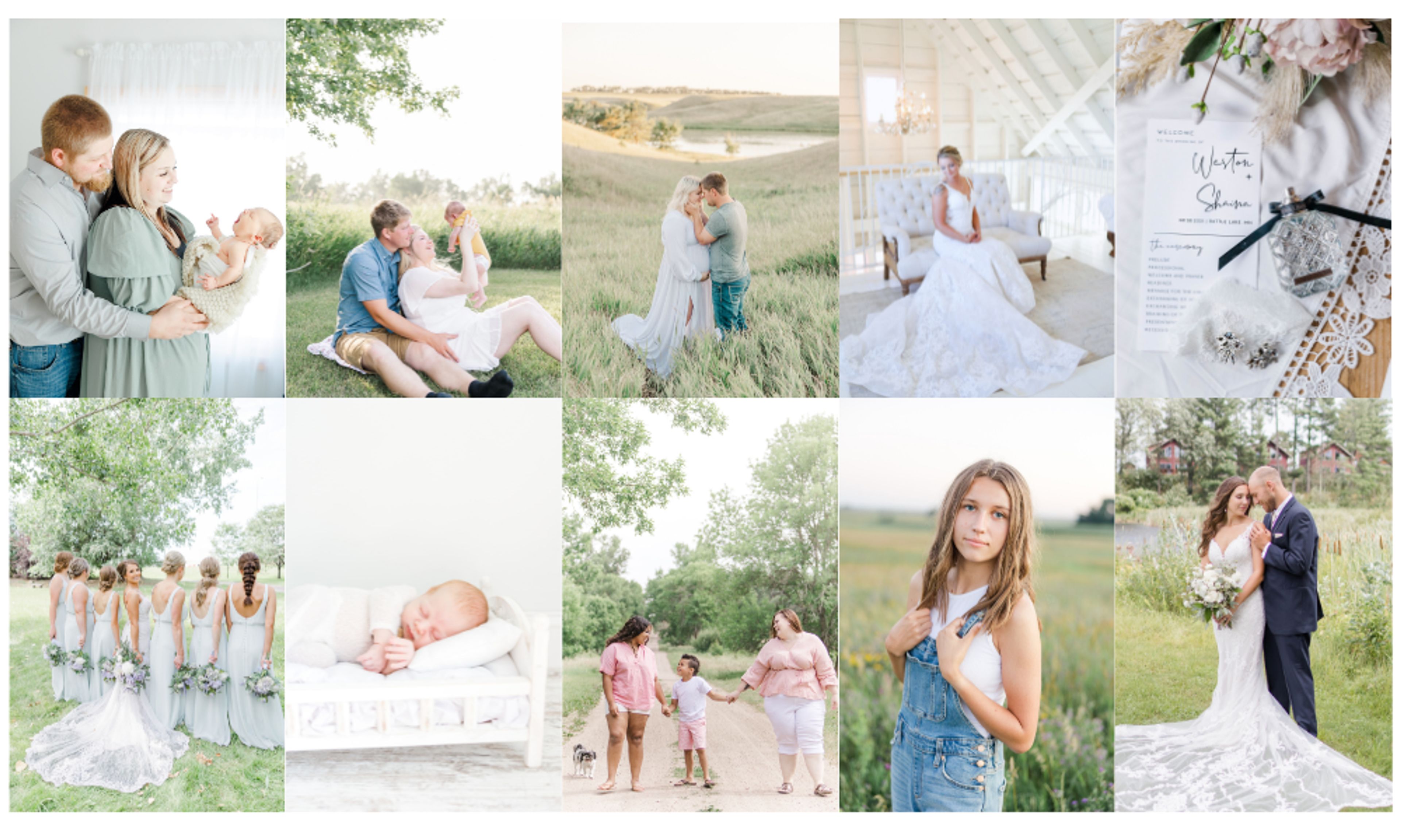 Cover photo of Moments by Danielle Nicole