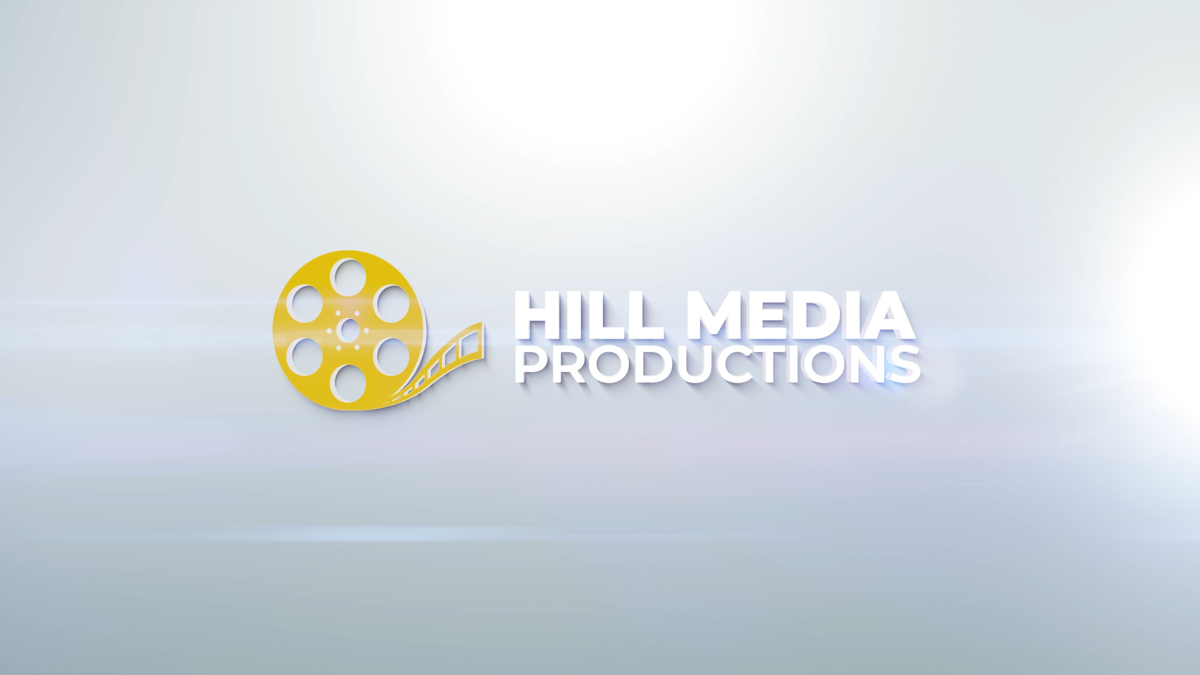 Cover photo of Hill Media Productions LLC