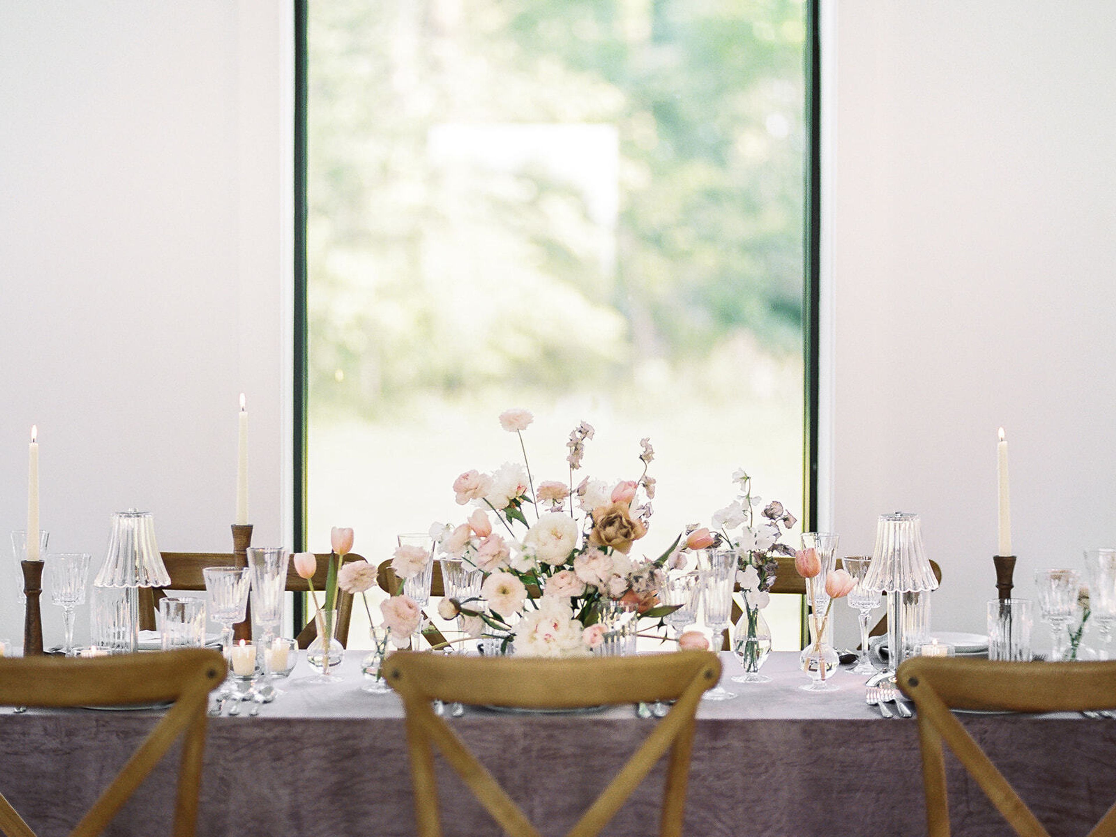 Cover photo of Anna Kay and Company