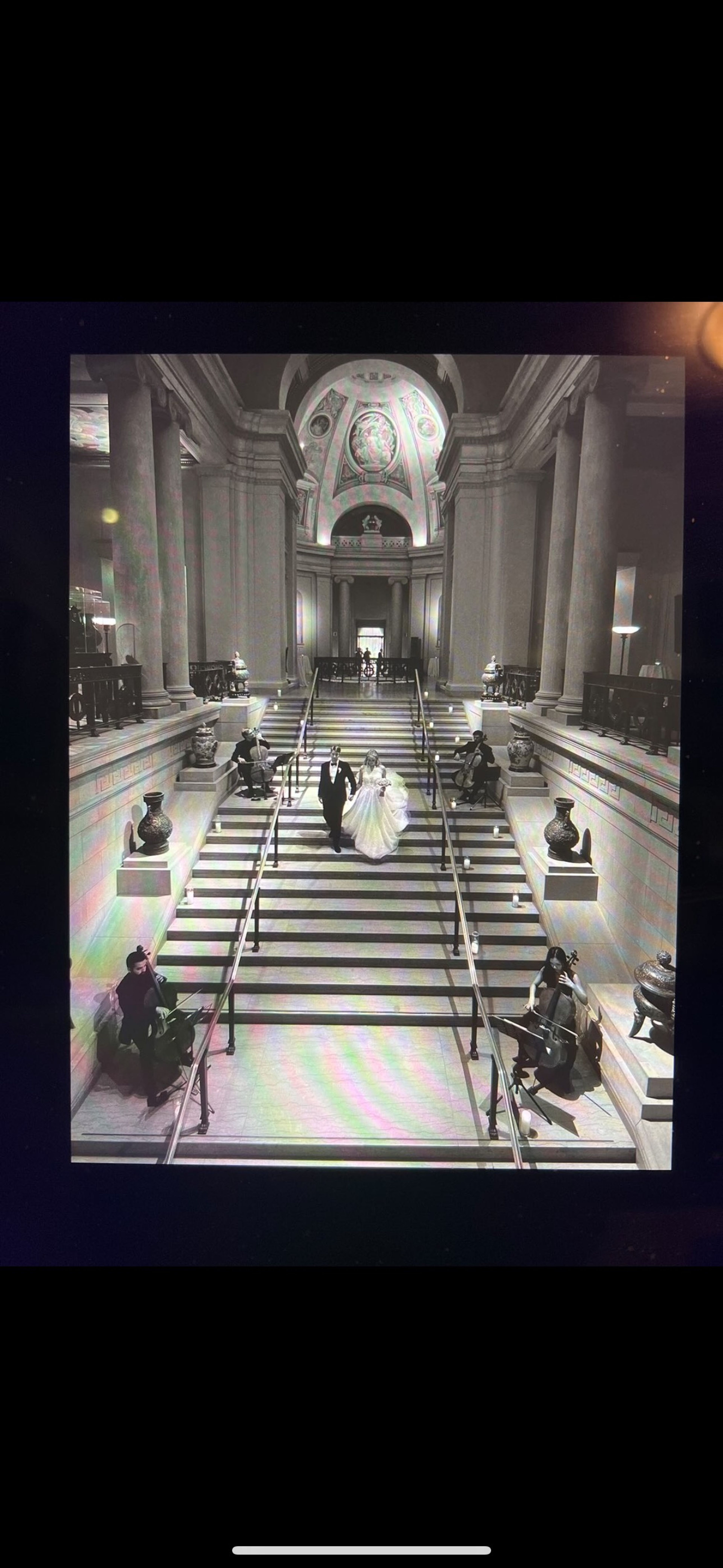 Cover photo of Lynn Dale Events