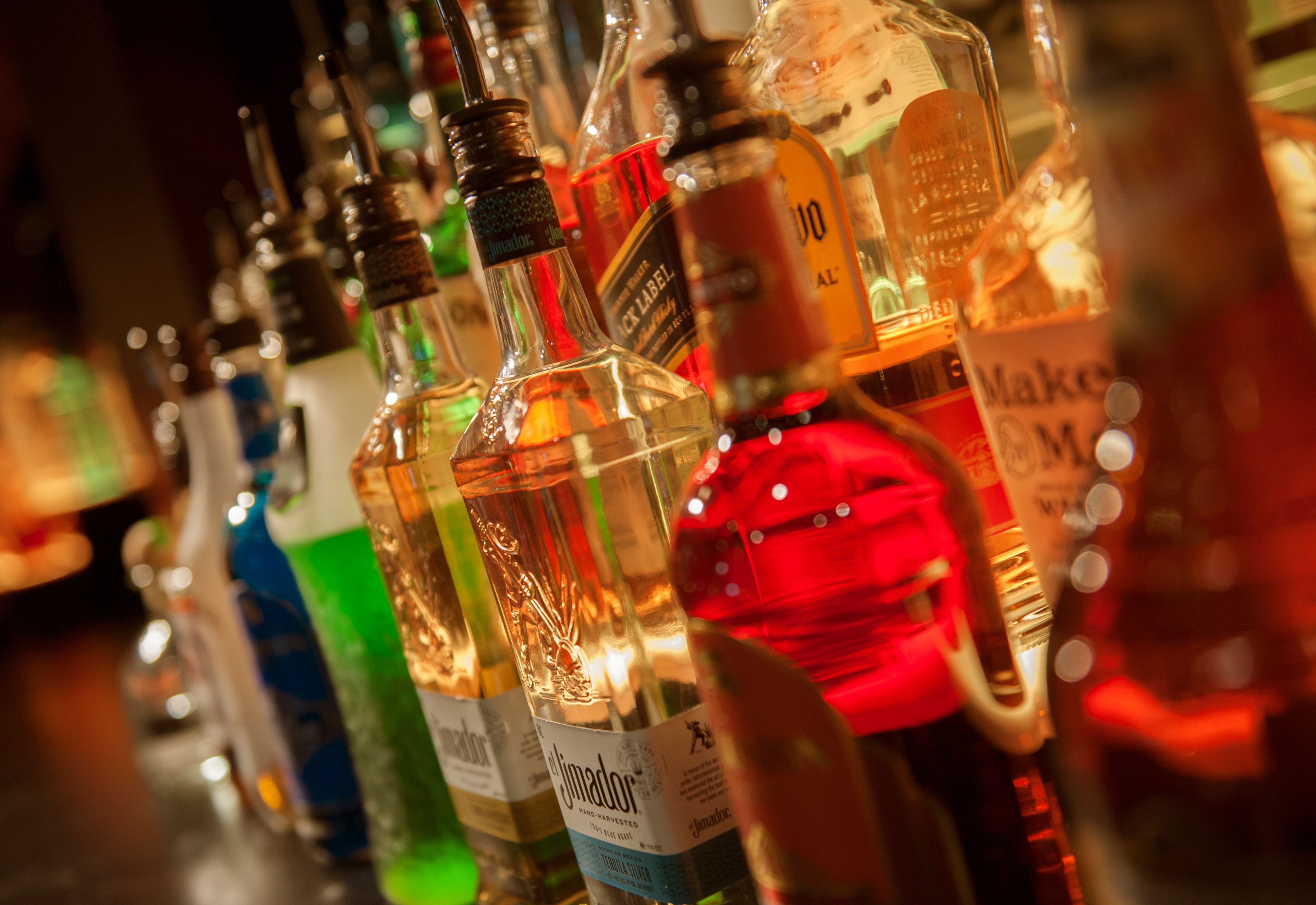 Cover photo of DLS Events LLC