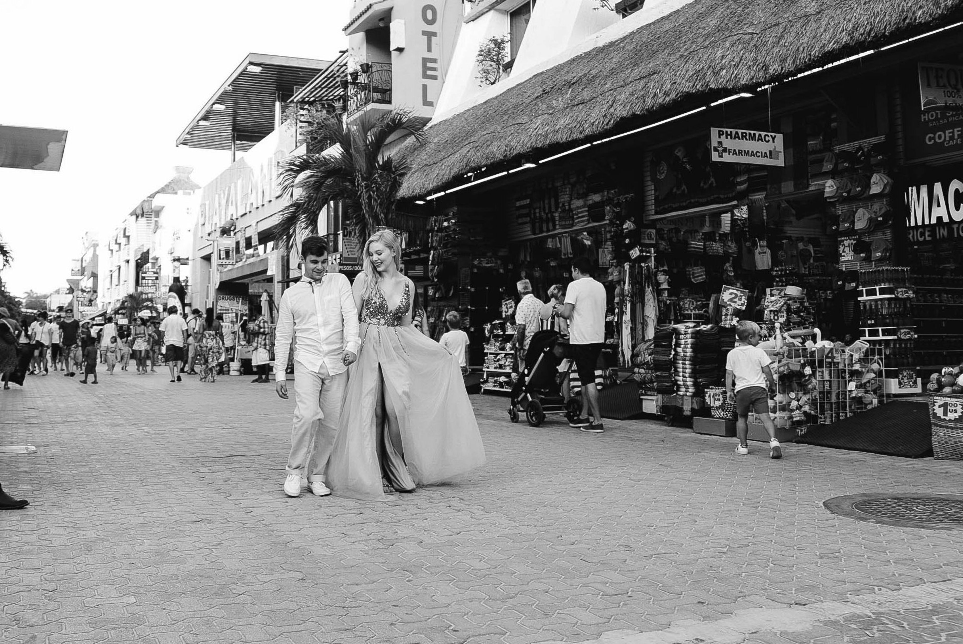 Cover photo of WASHINGTON AVE PHOTO