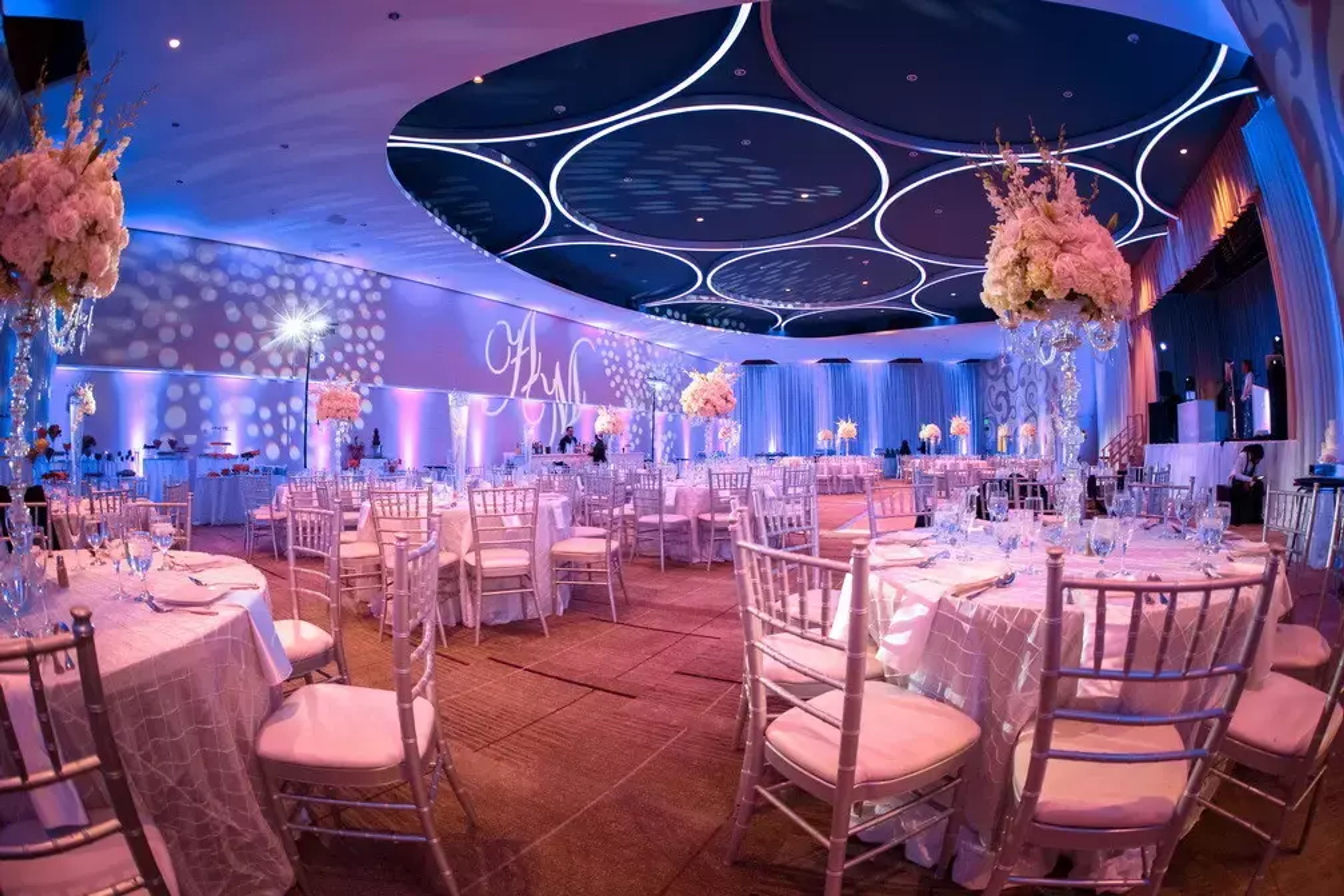 Cover photo of Temple Emanuel