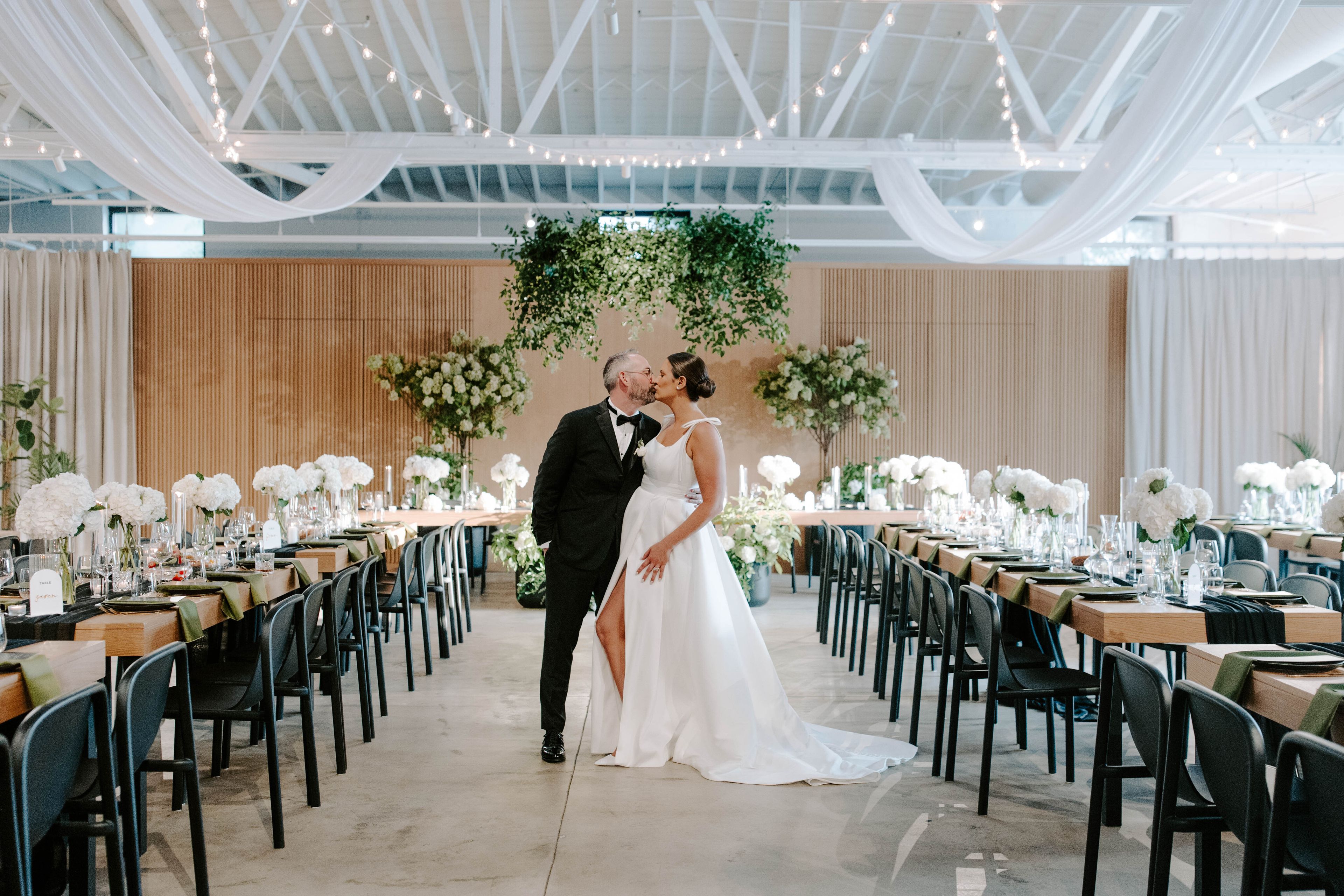 Cover photo of Viola's Kitchen Catering & Event Planning