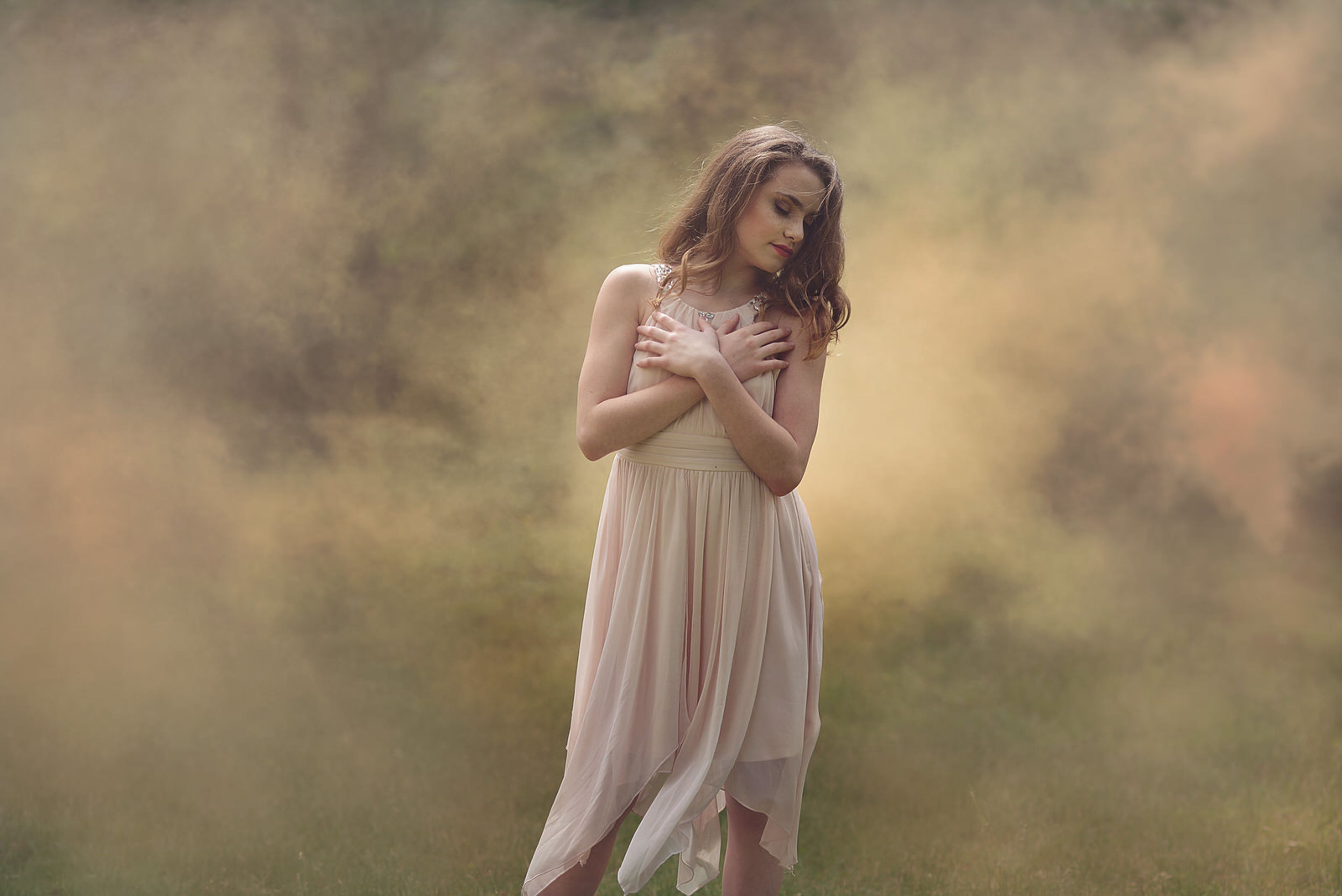 Cover photo of VeroLuce Photography