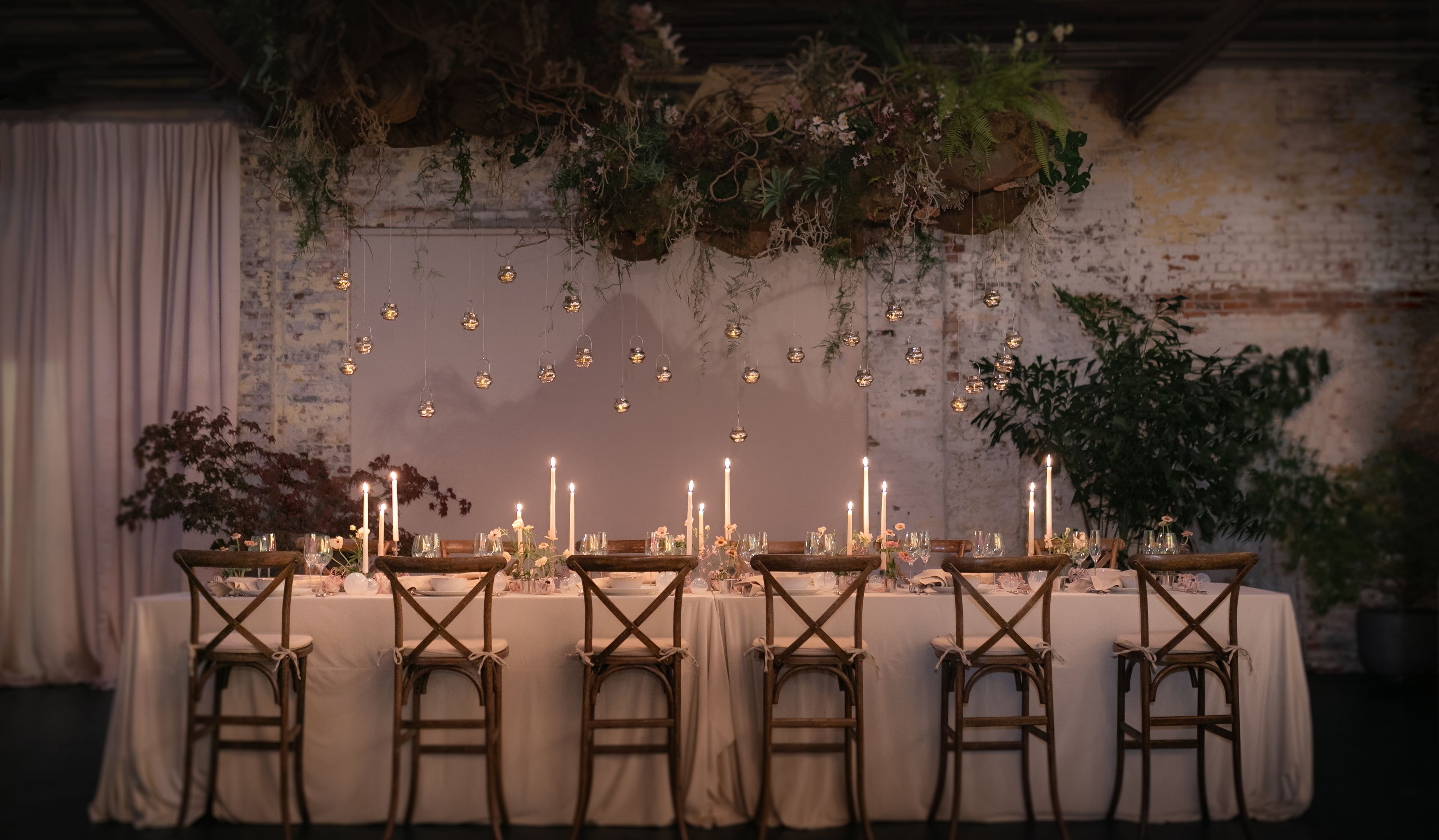 Cover photo of Lovely Day