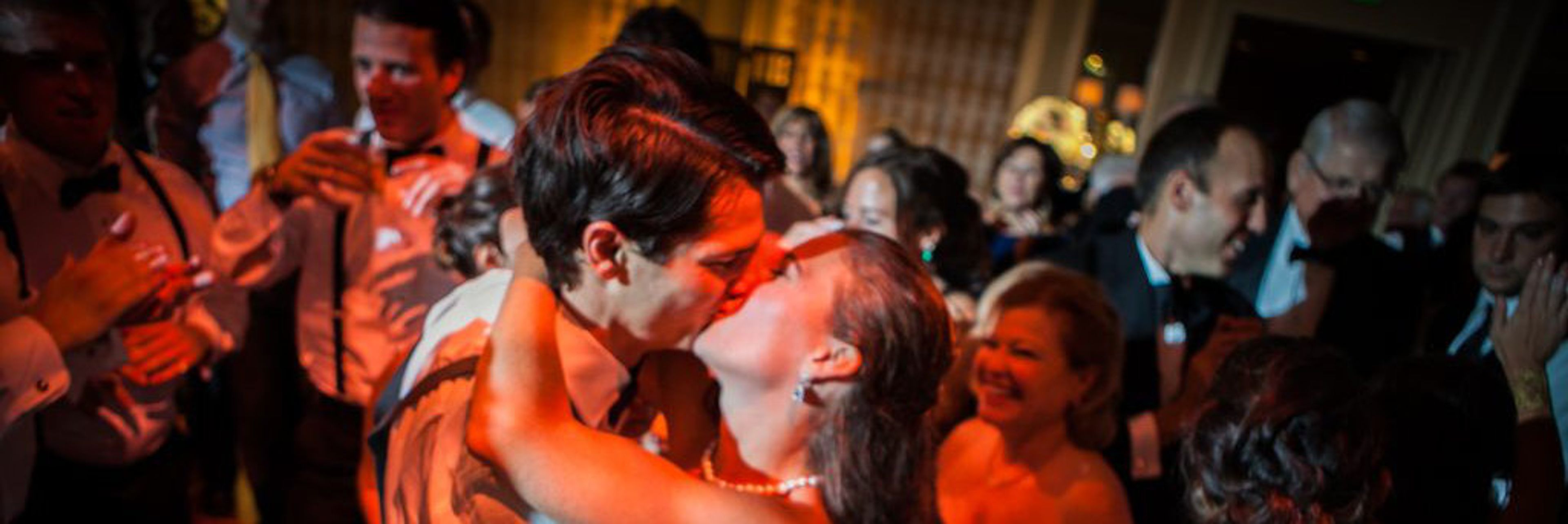 Cover photo of Fredo Productions