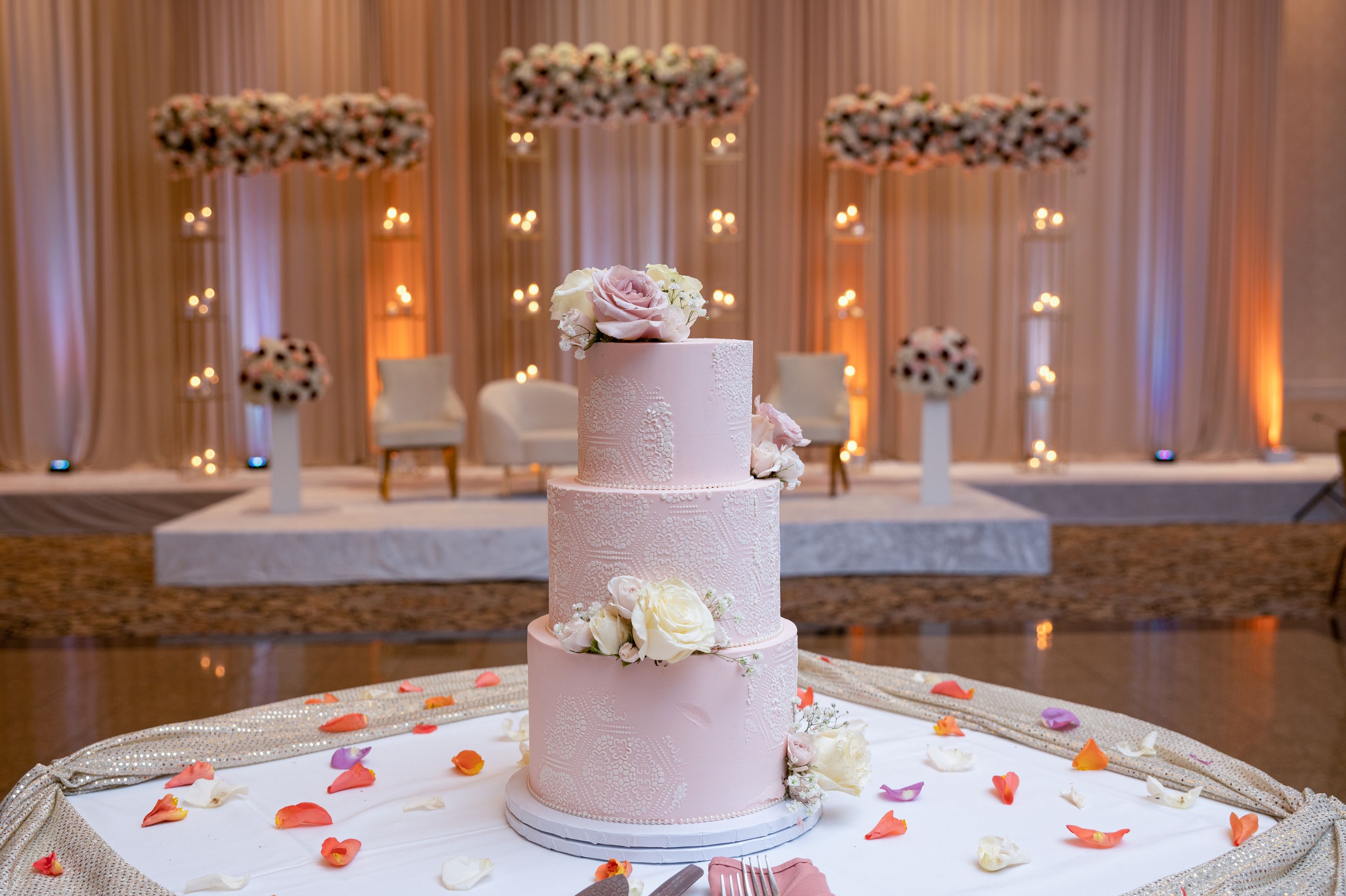 Cover photo of NA Design&Co