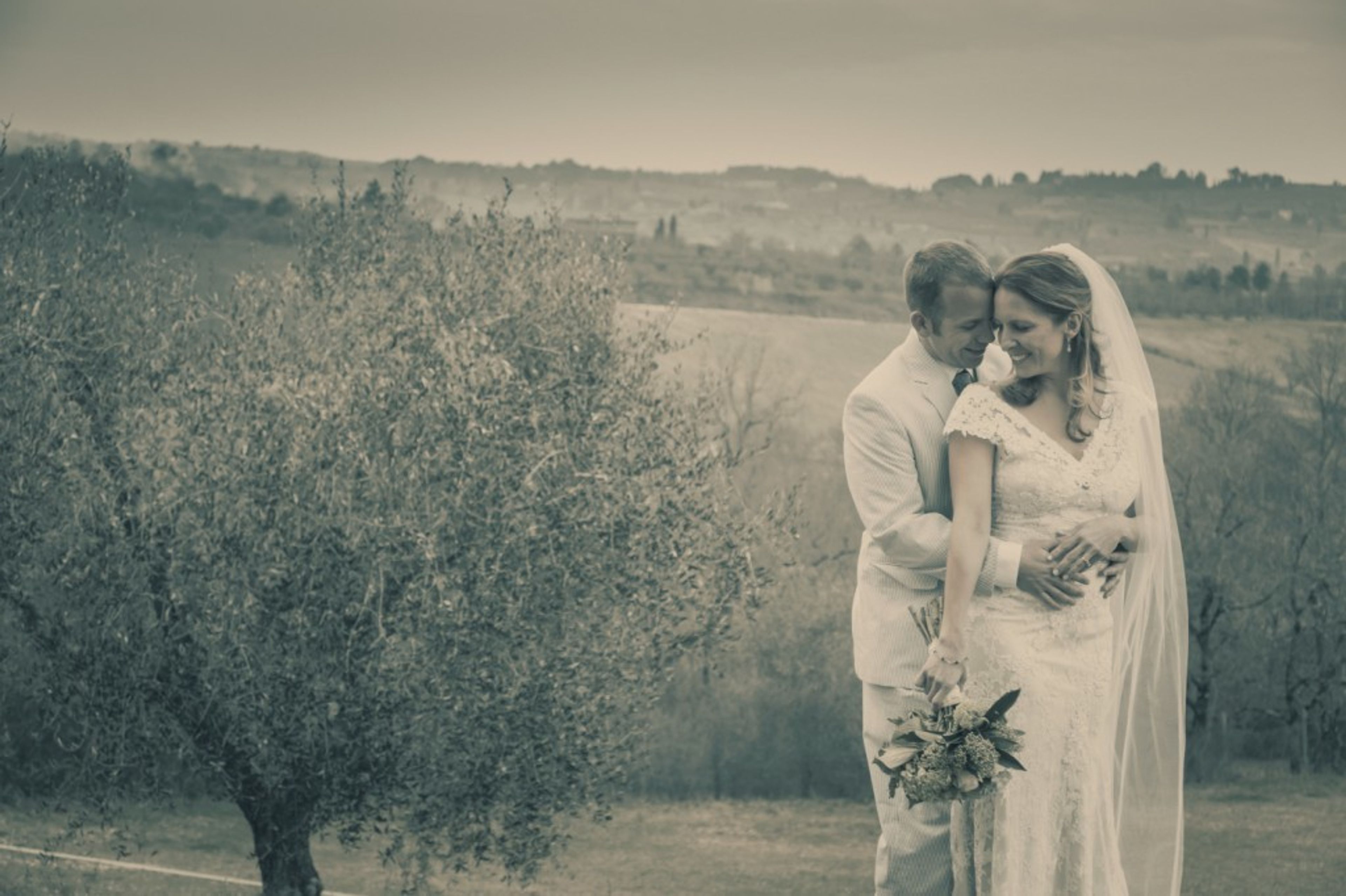 Cover photo of Photo Weddings in Italy