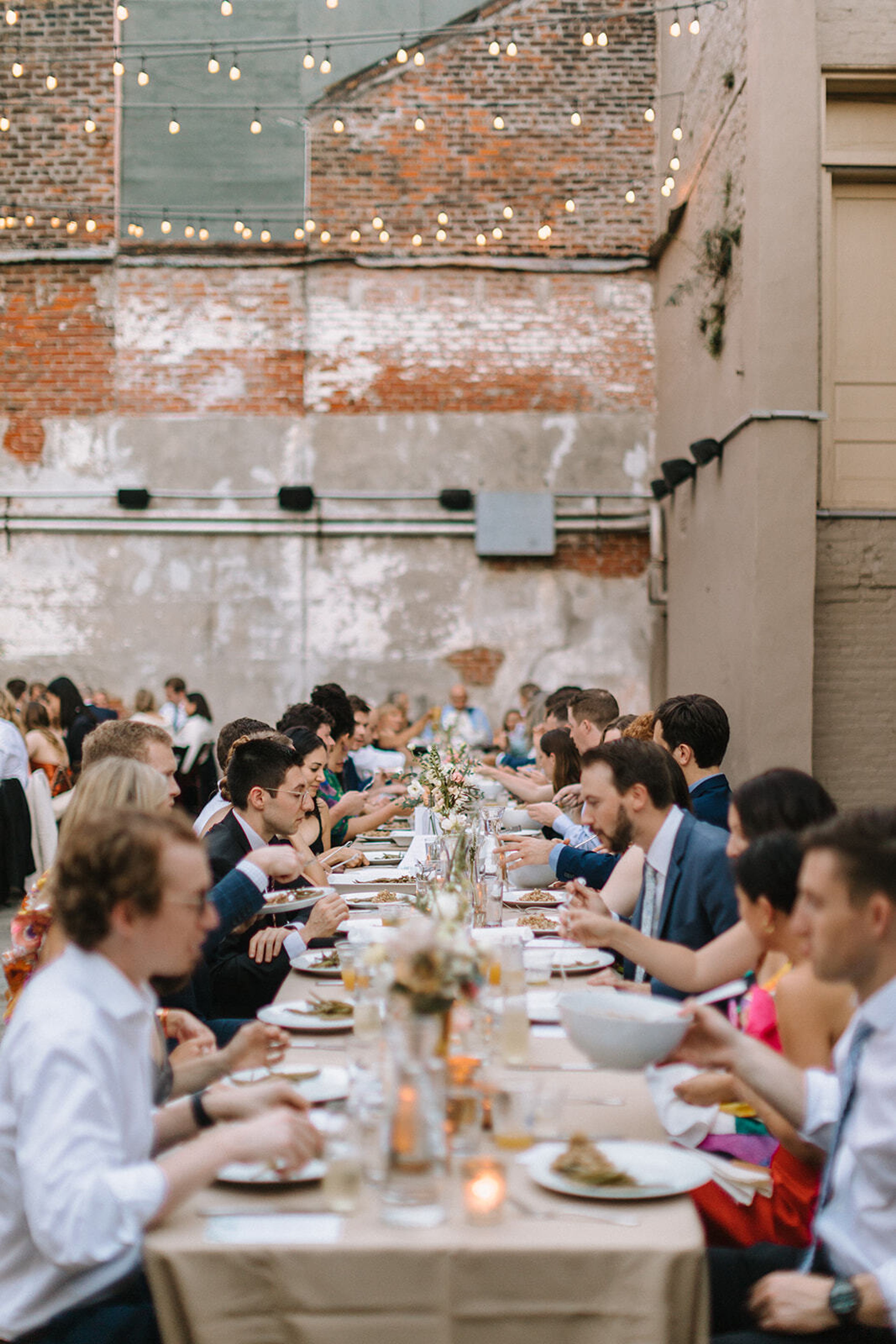 Cover photo of My House Events