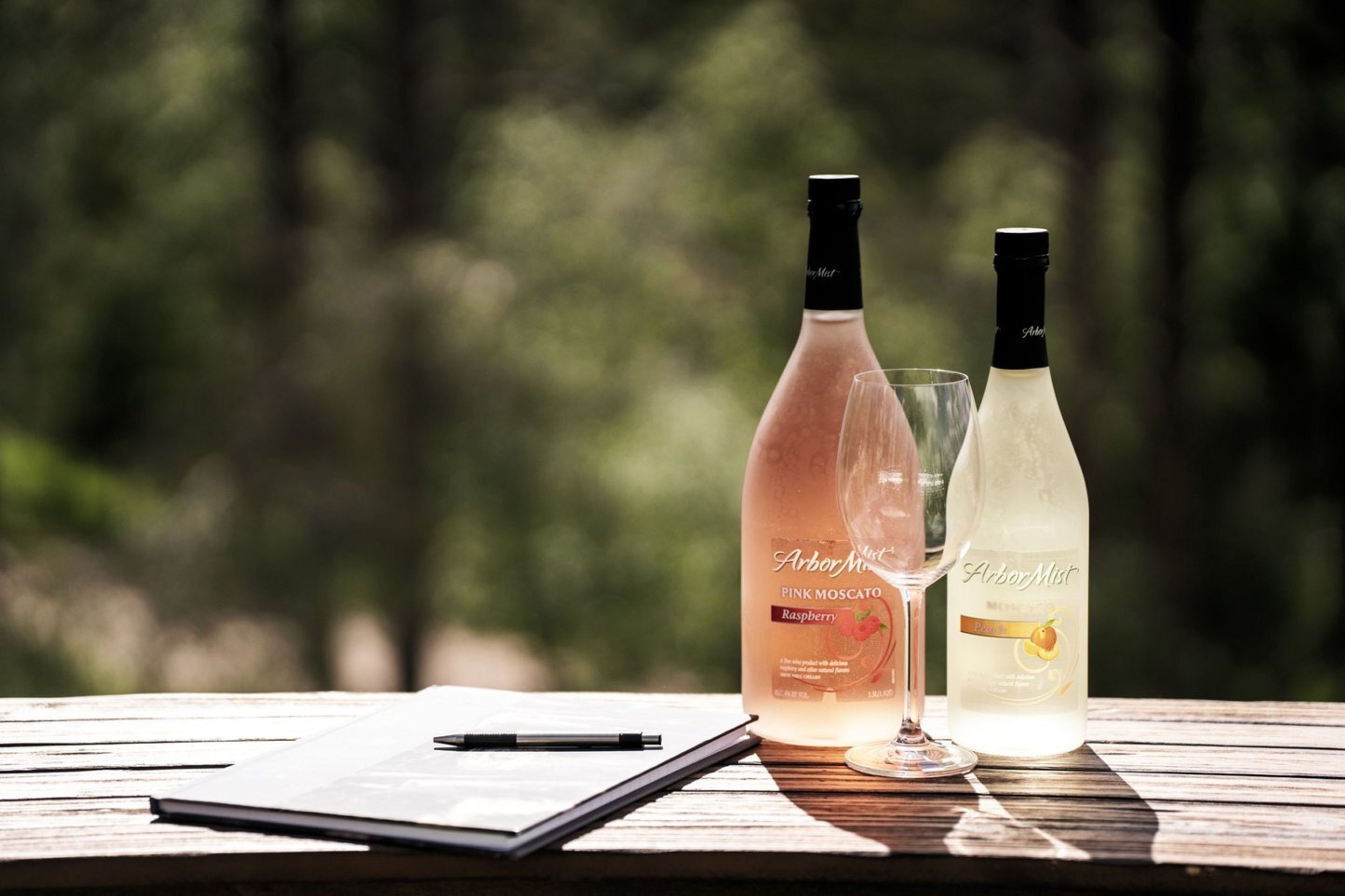 Cover photo of ERORENTALS