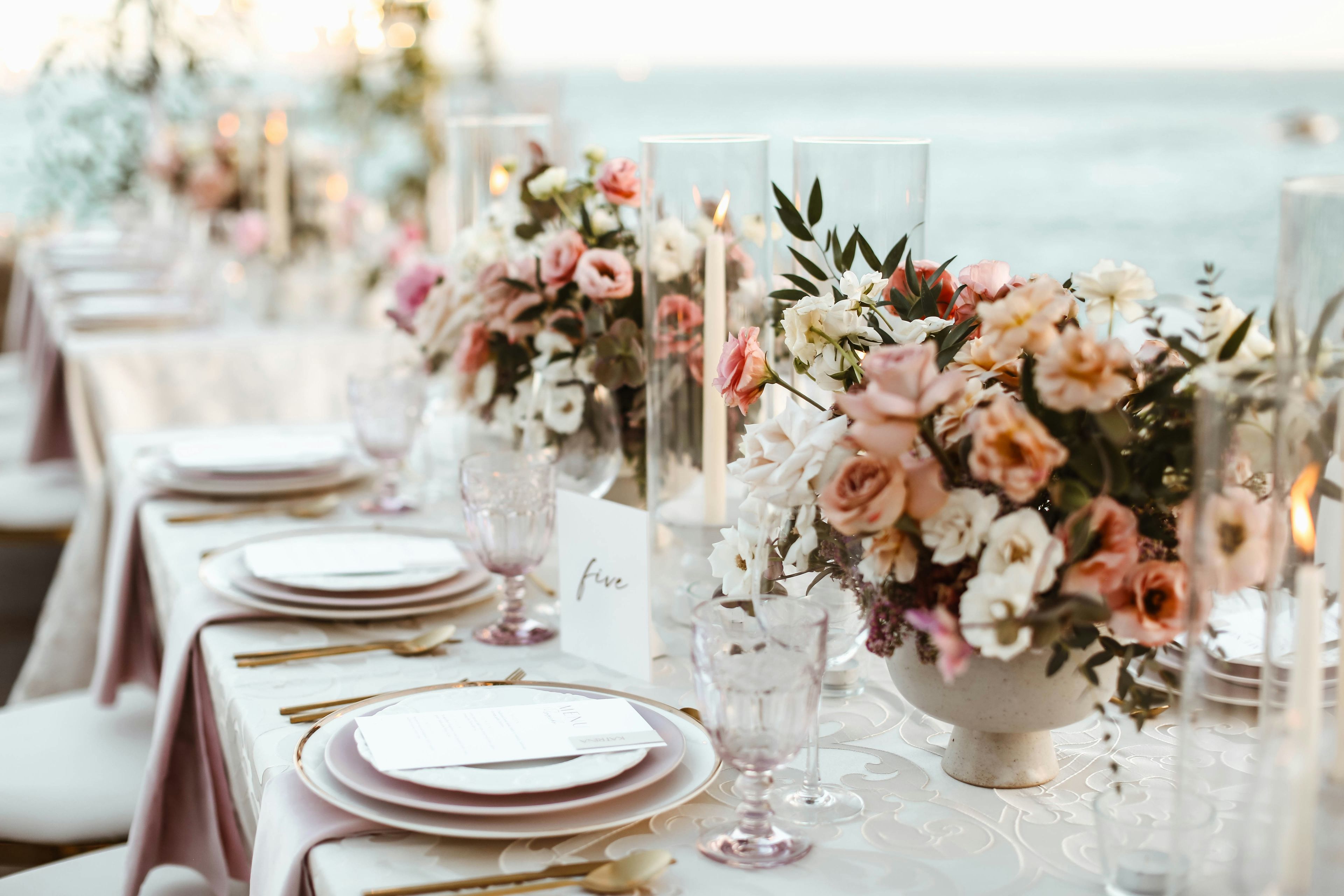 Cover photo of Events by Bliss