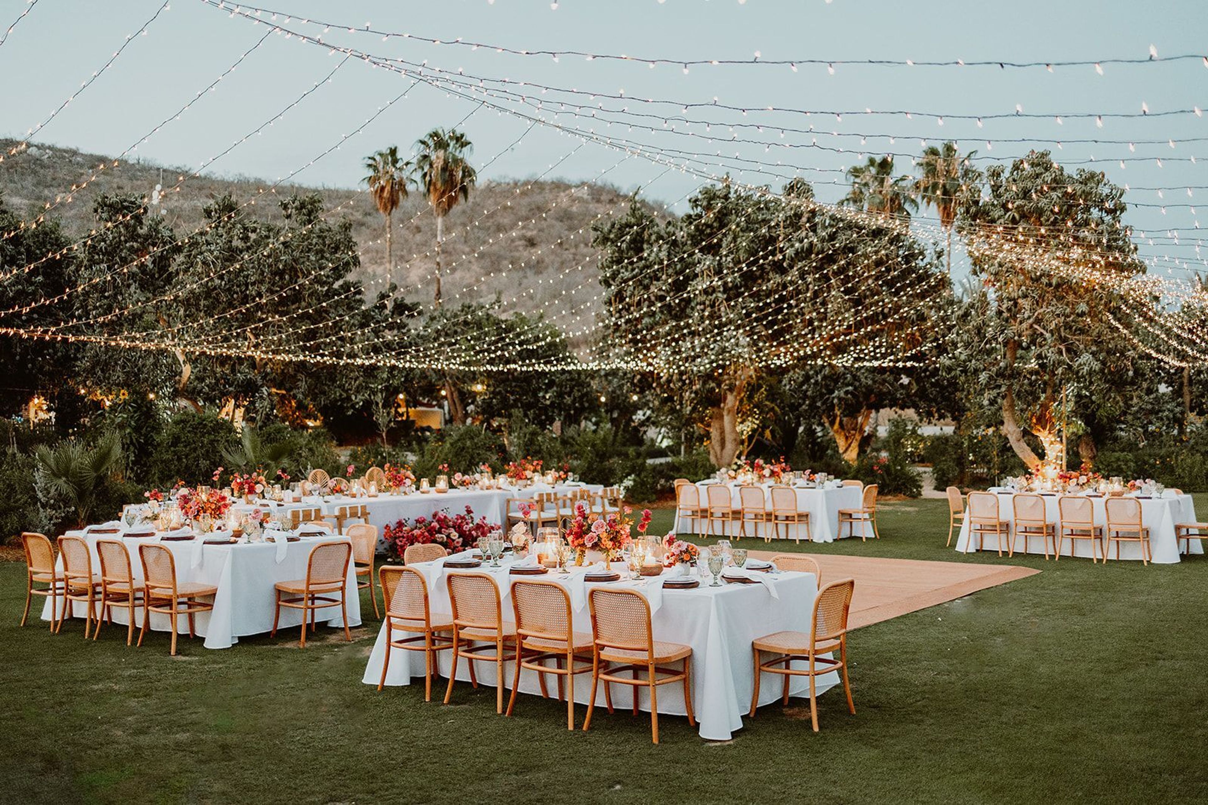 Cover photo of Events by Bliss