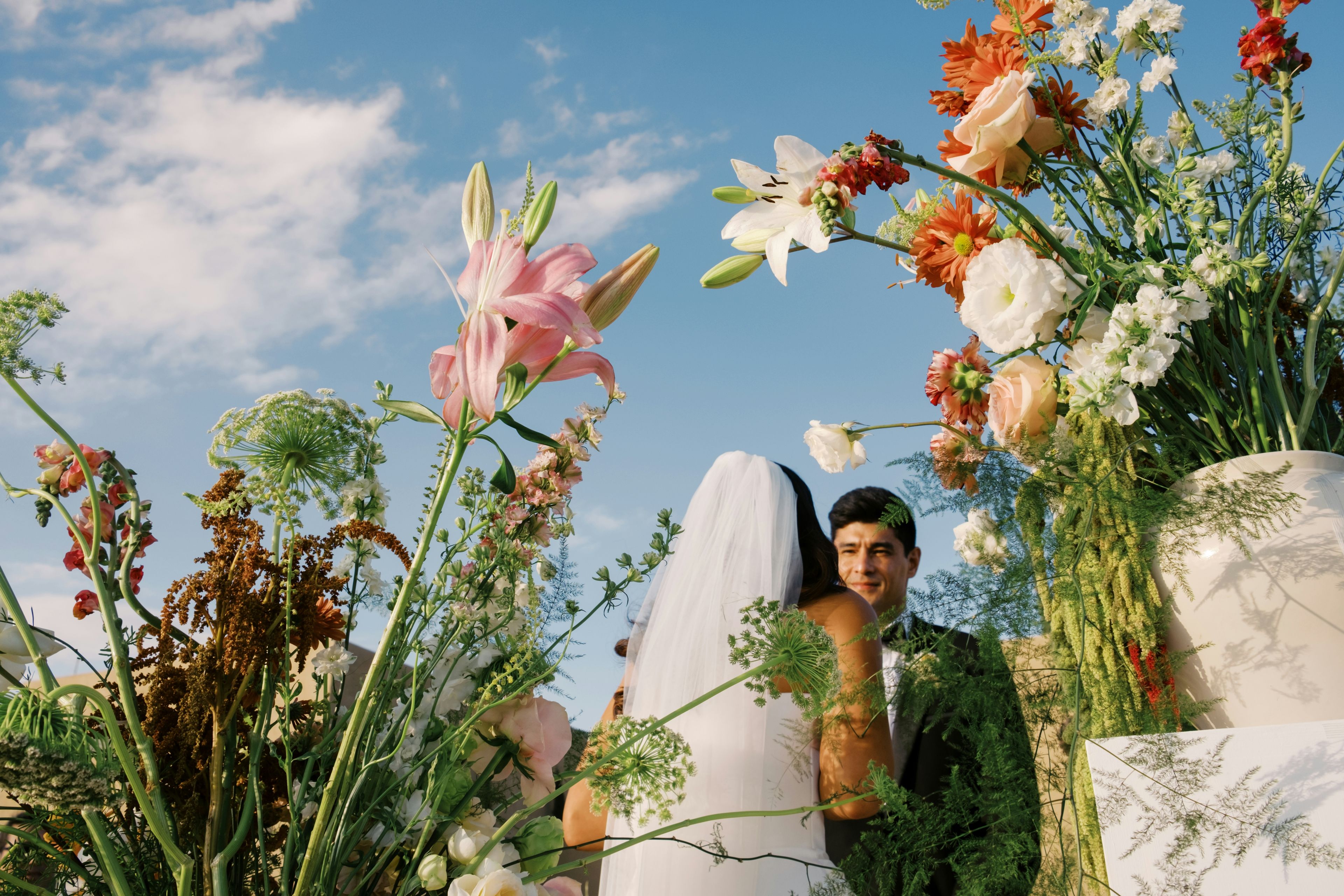 Cover photo of Events by Bliss