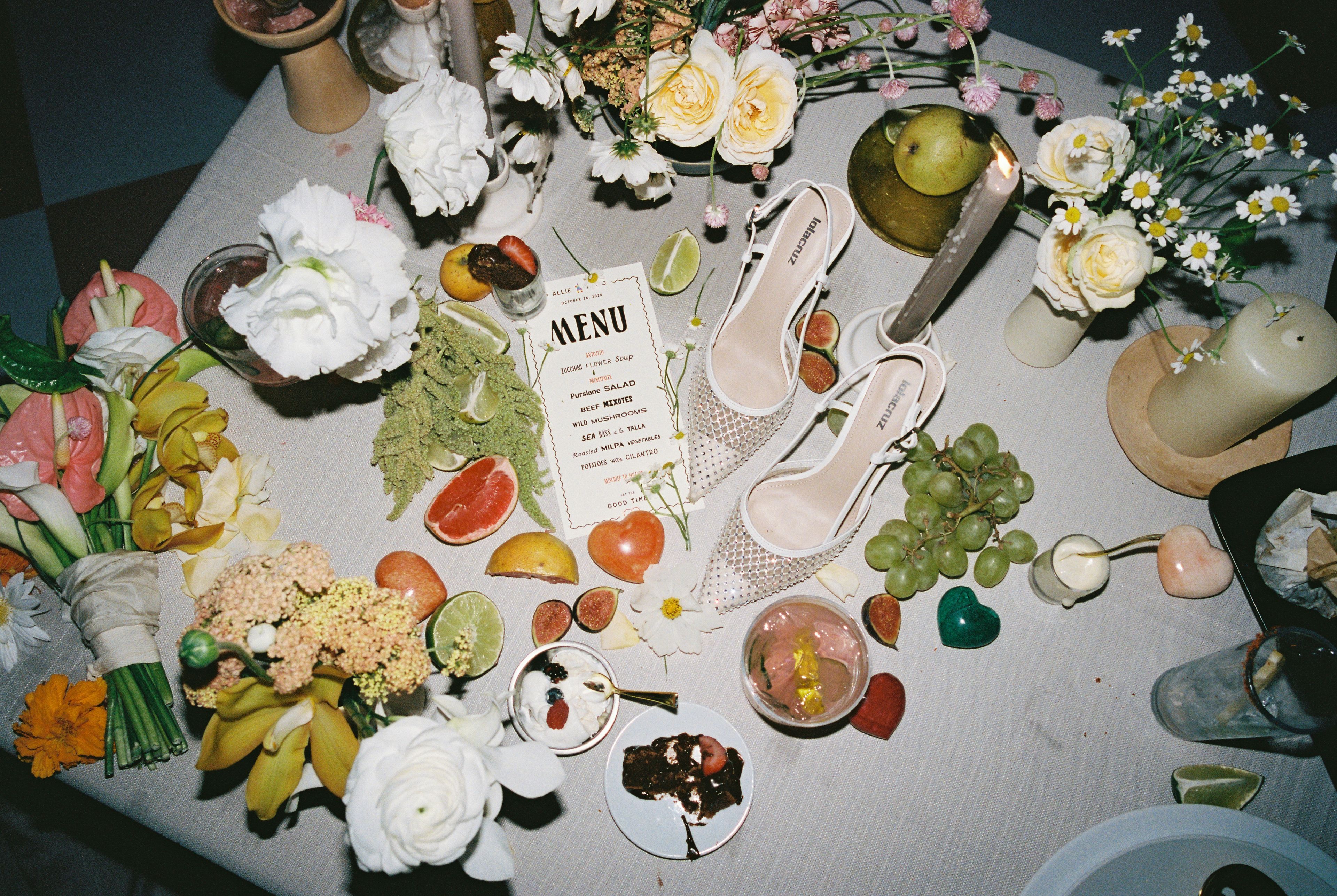 Cover photo of Events by Bliss