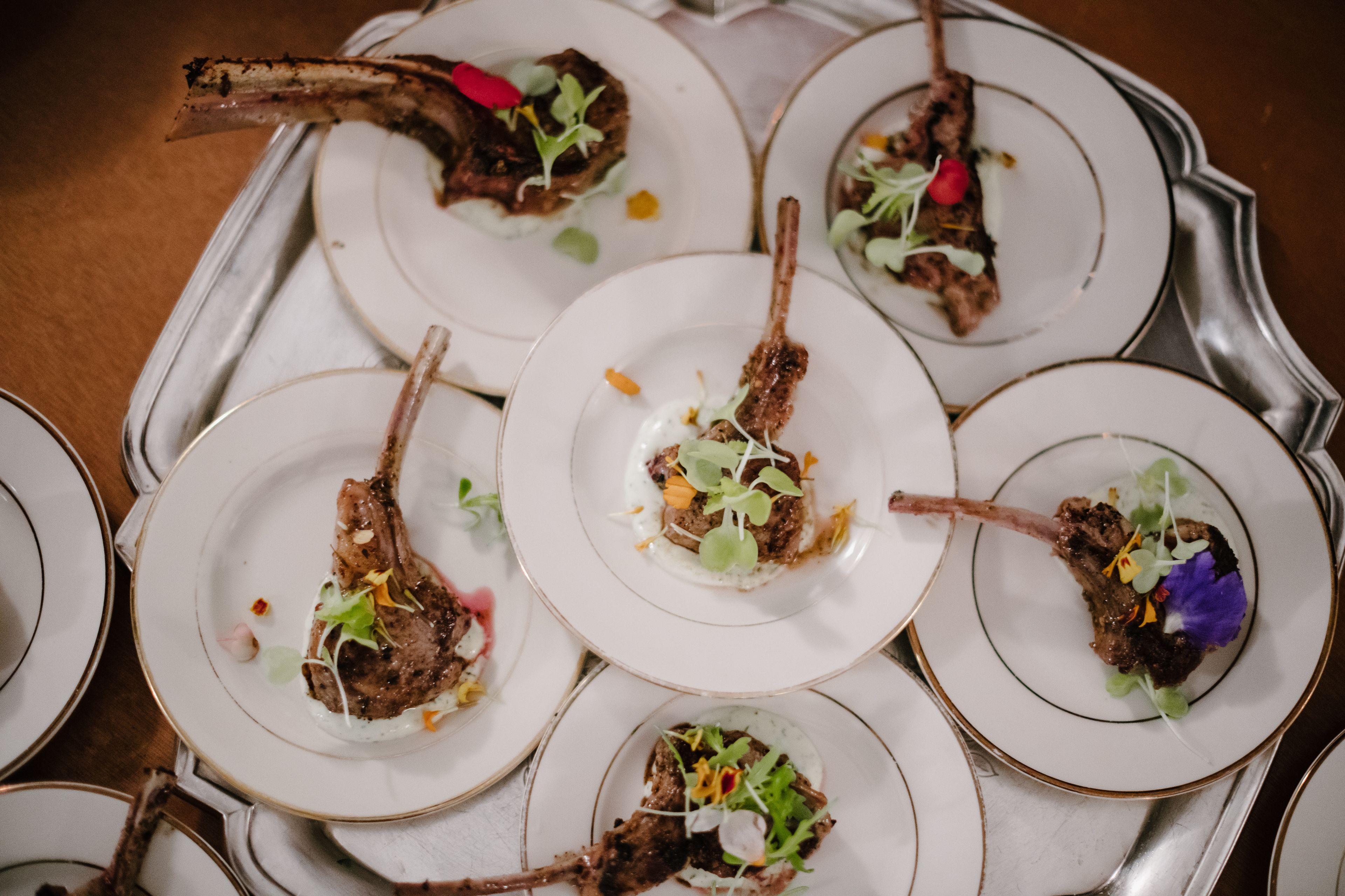 Cover photo of My House Events