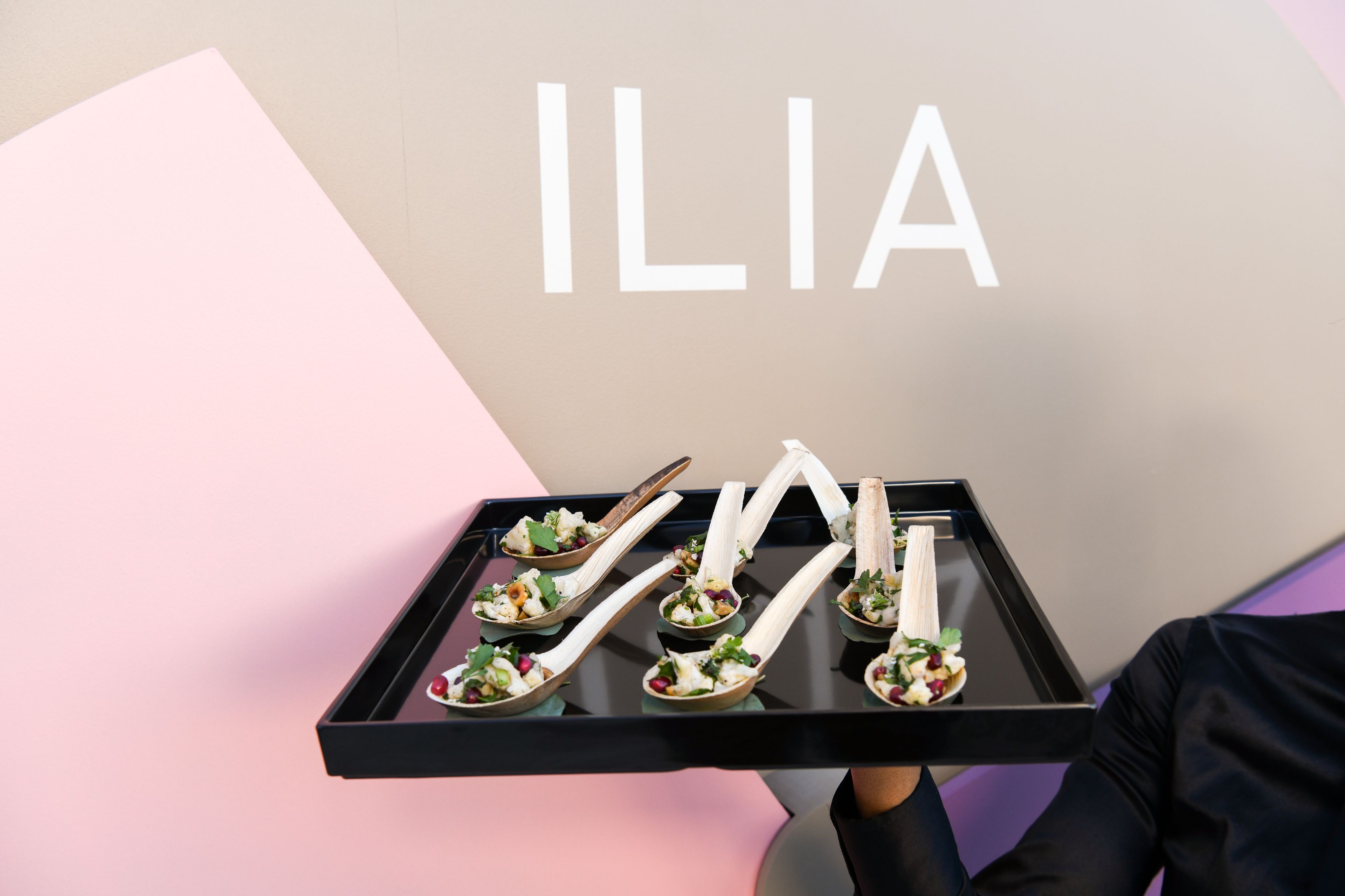 Cover photo of My House Events