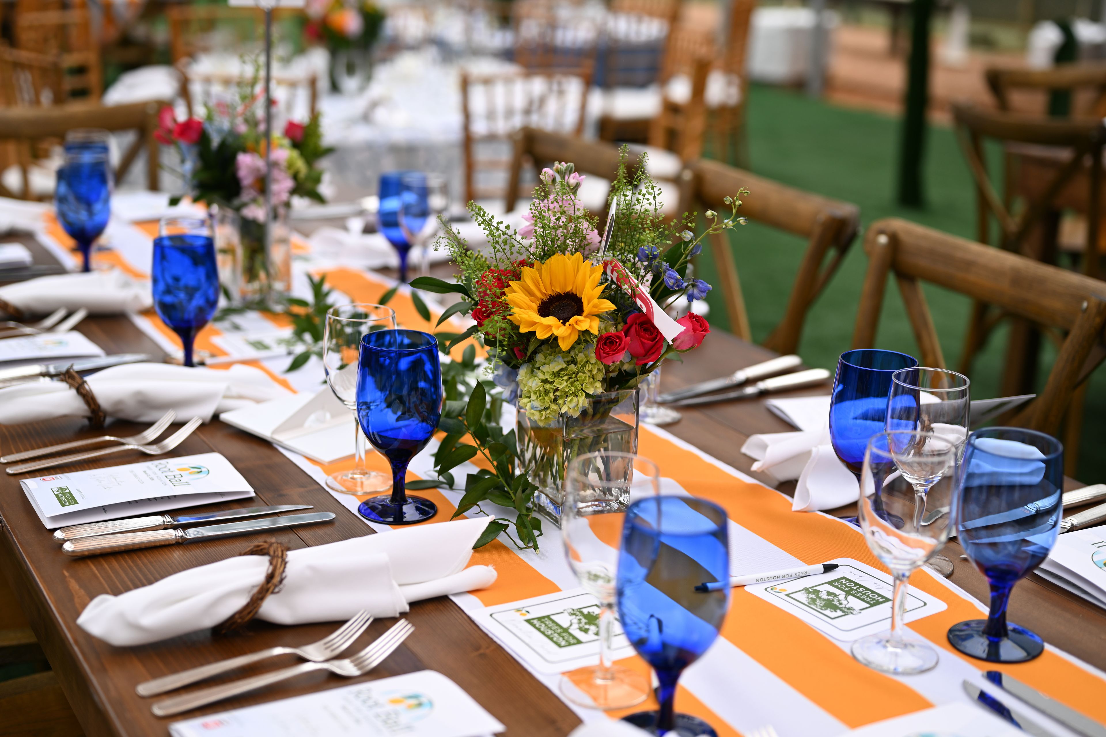 Cover photo of Swift + Company