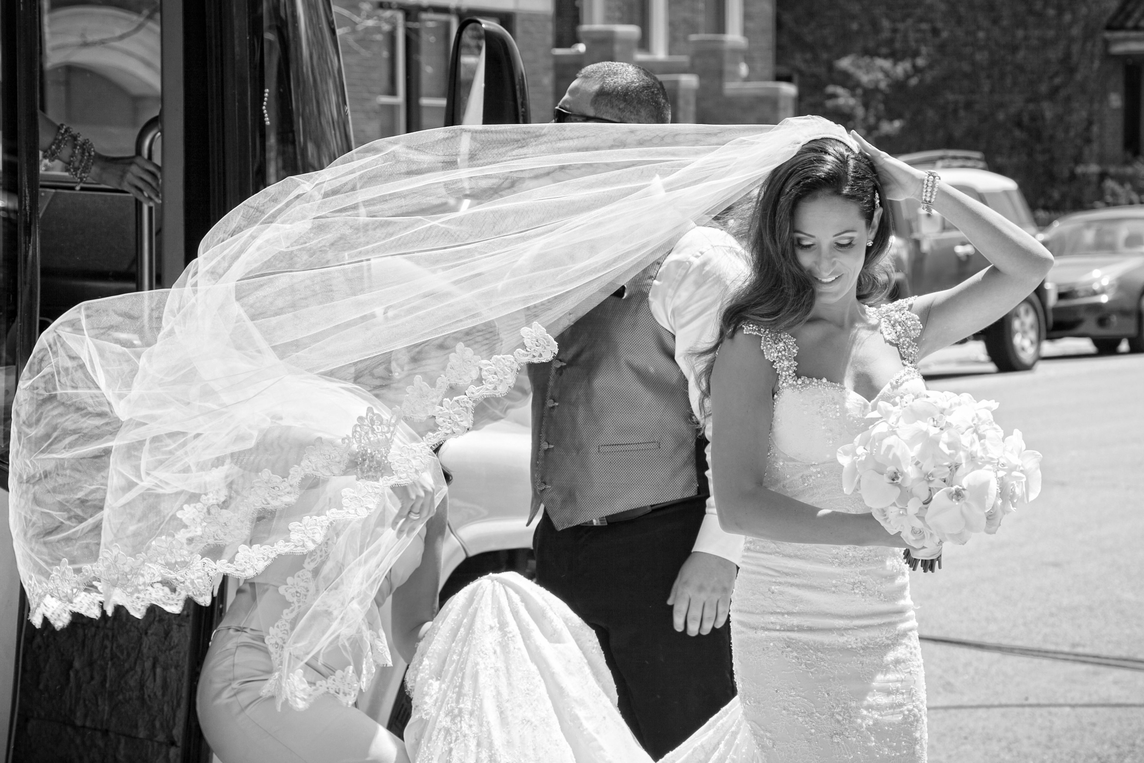 Cover photo of FurlaVision Films