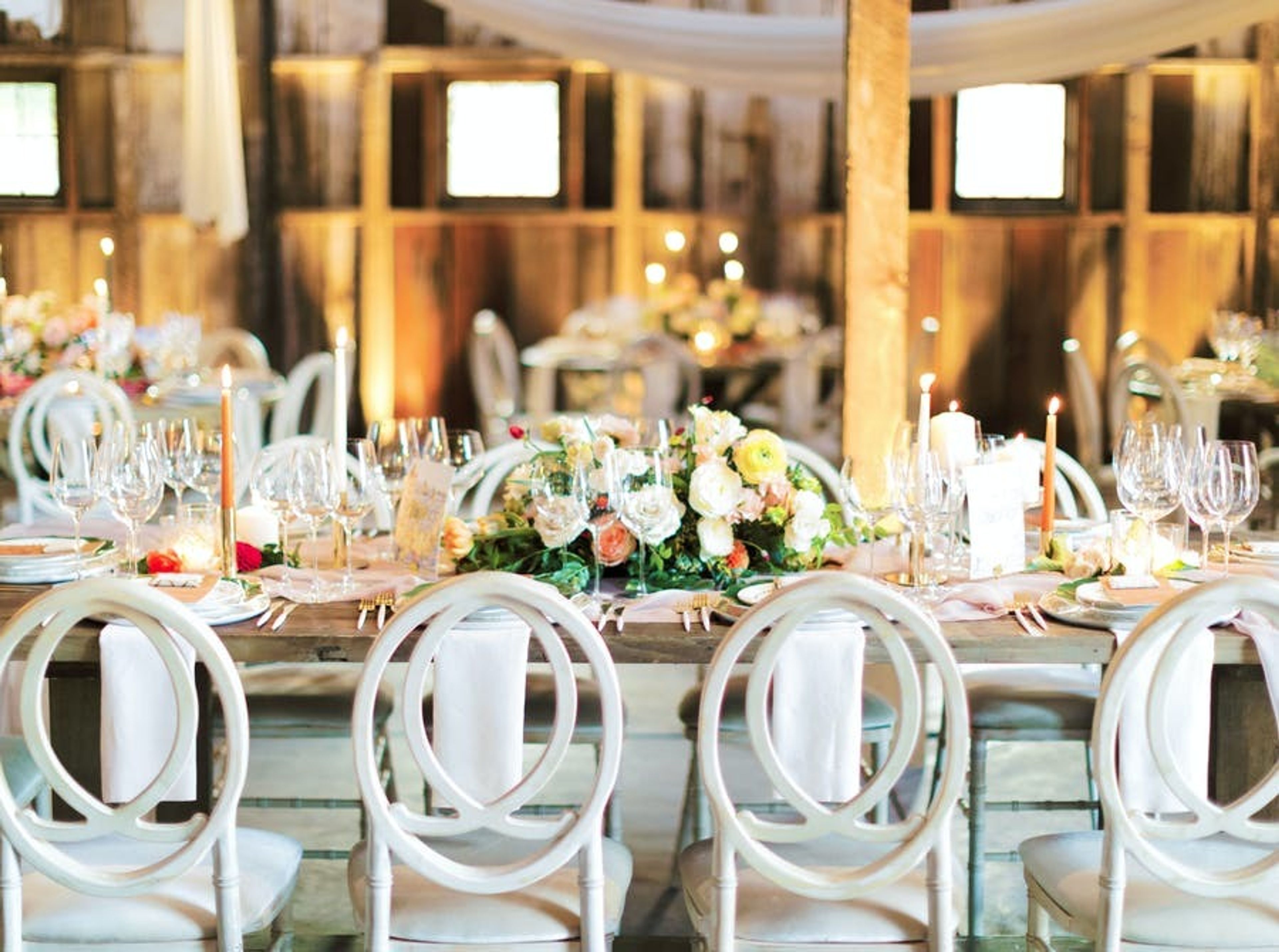 Cover photo of EG Floral Design