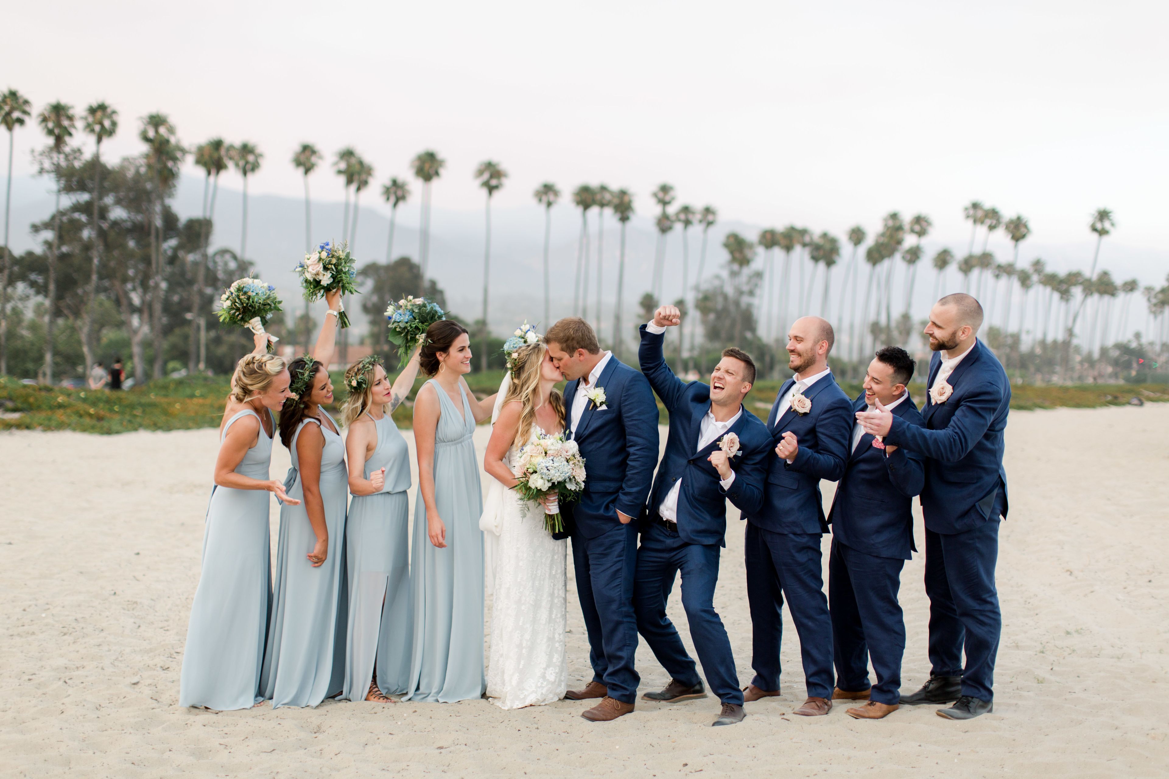 Cover photo of Angelica Marie Photography