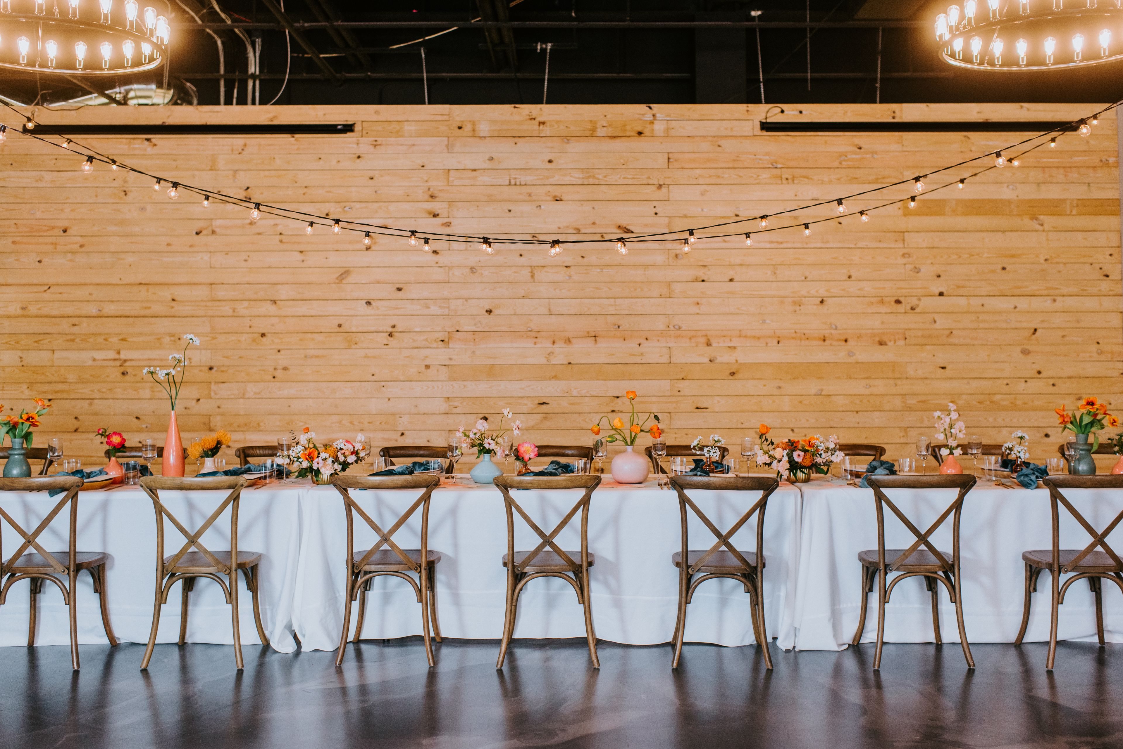 Cover photo of Bartizan