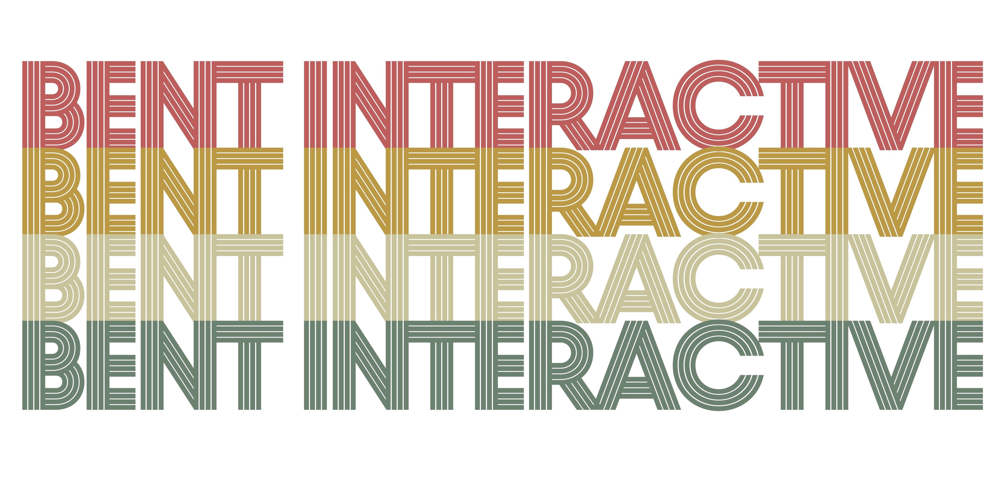 Cover photo of big nyc